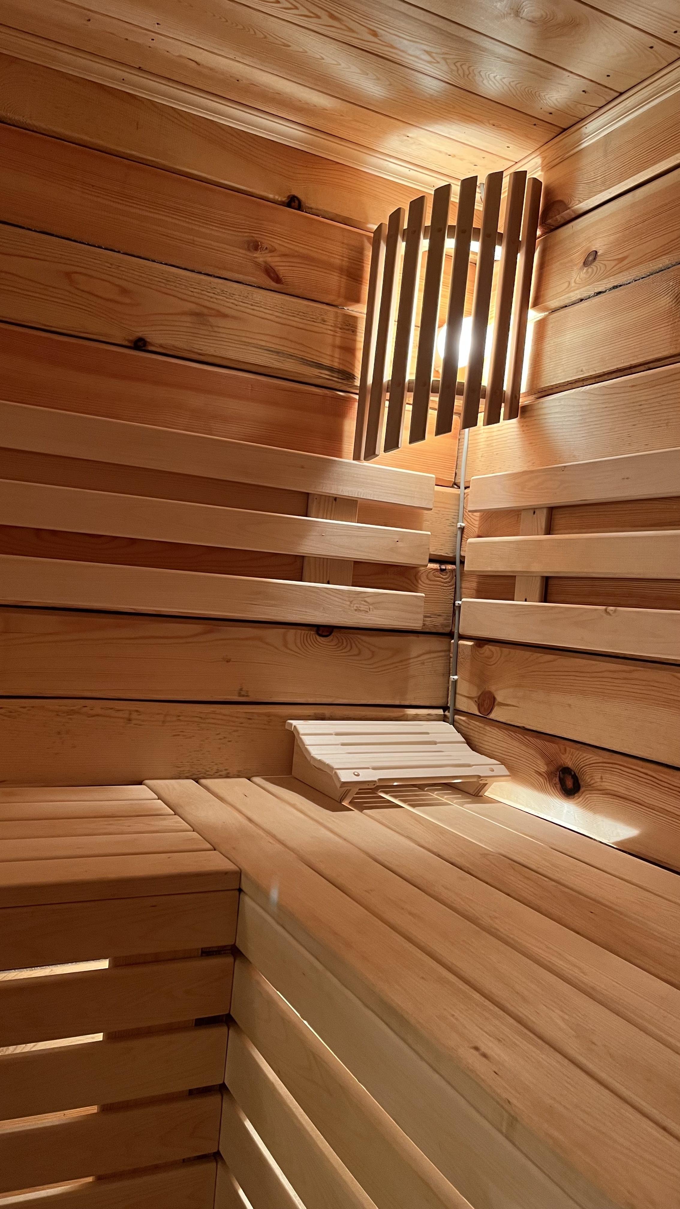 Виллар - фото 131