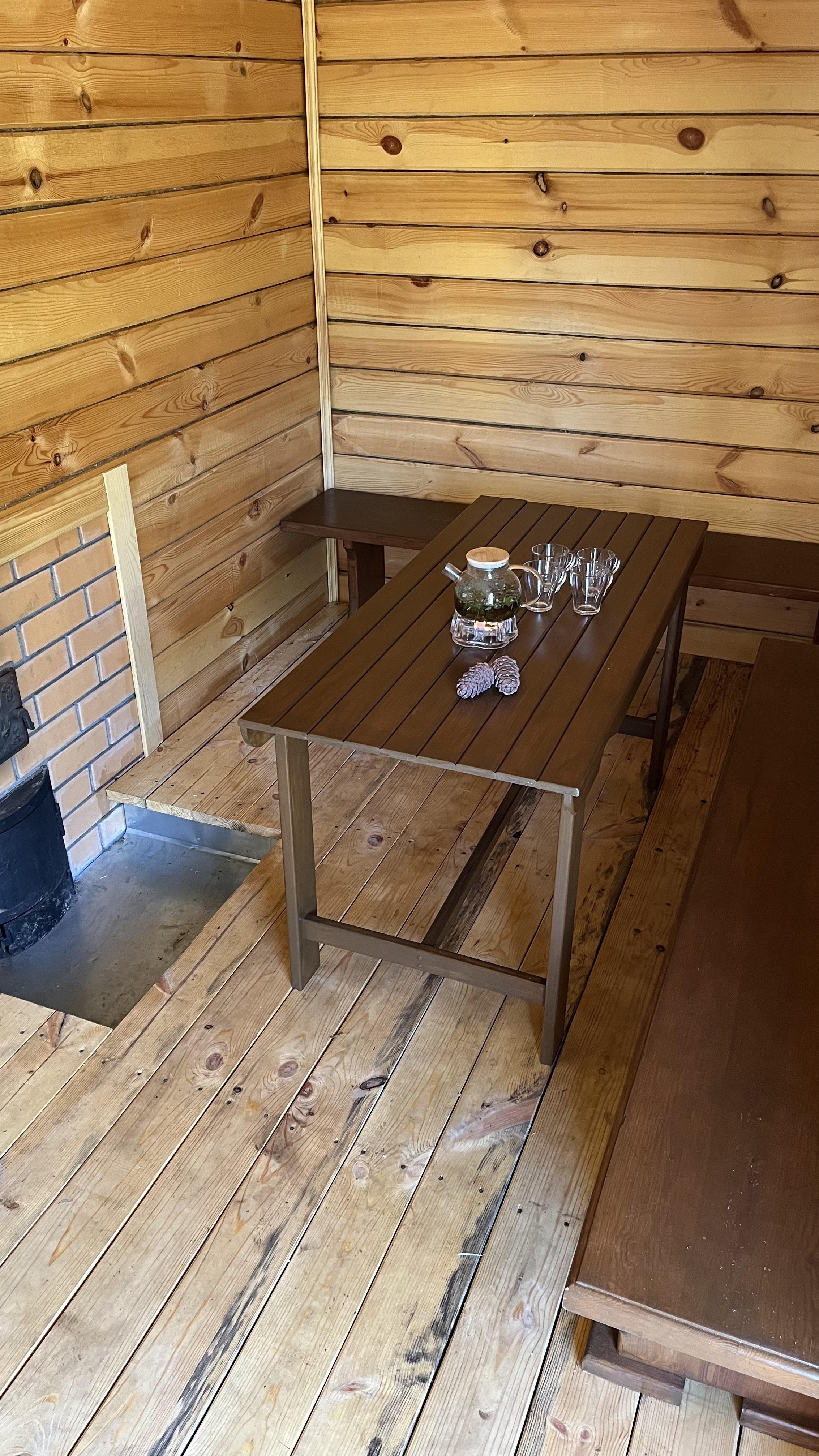 Виллар - фото 132