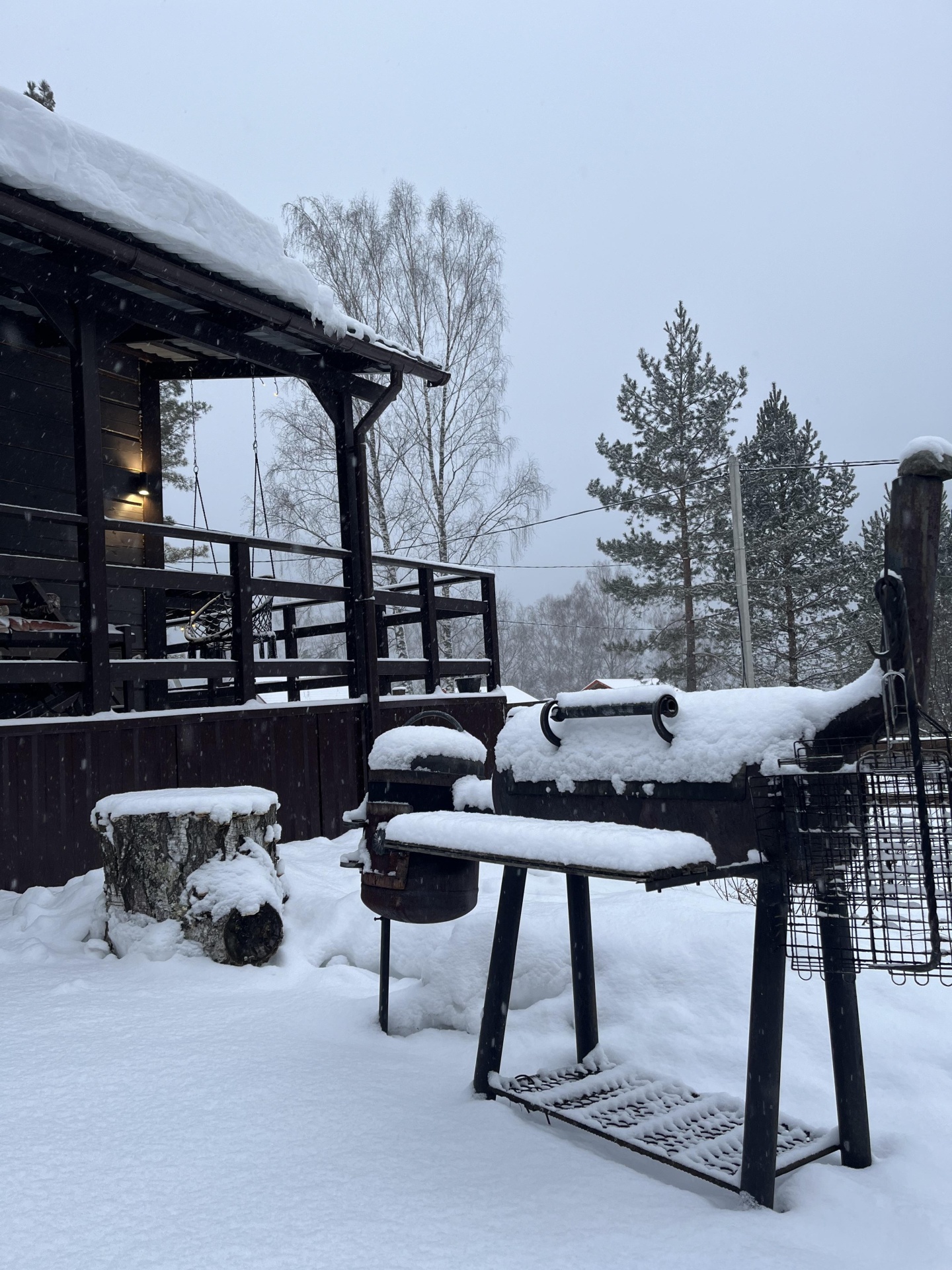 Виллар - фото 133