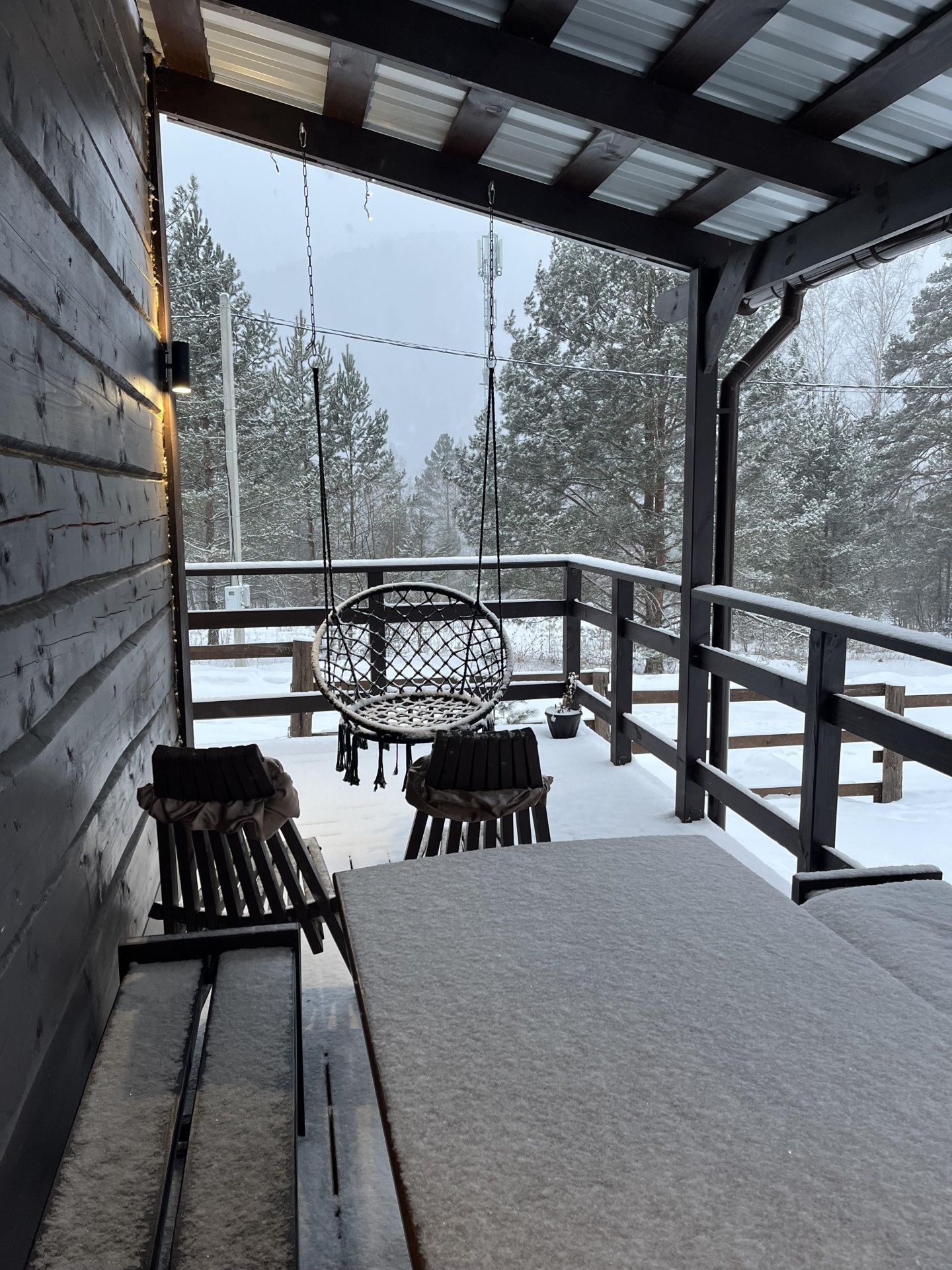 Виллар - фото 134