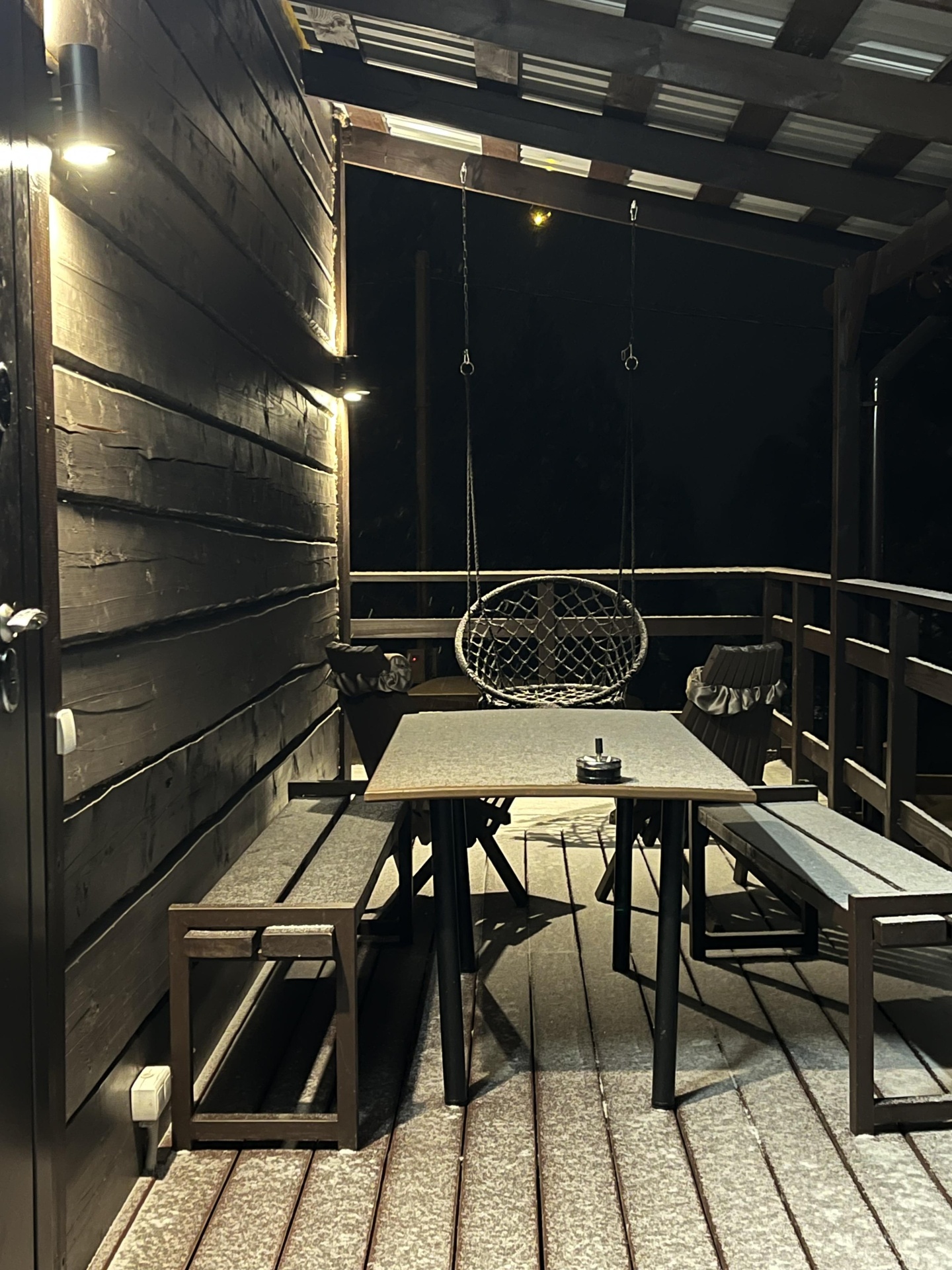 Виллар - фото 138