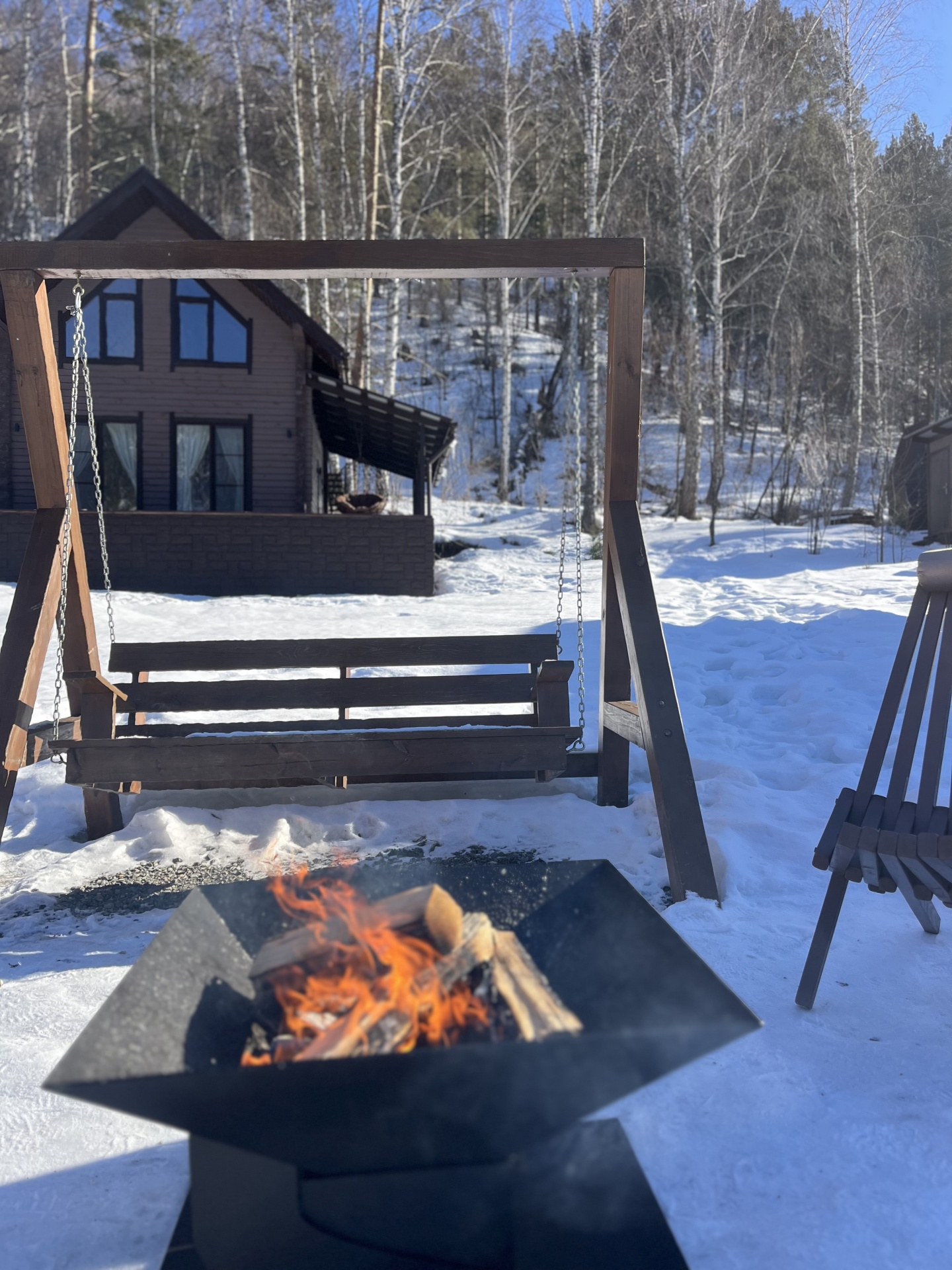 Виллар - фото 139