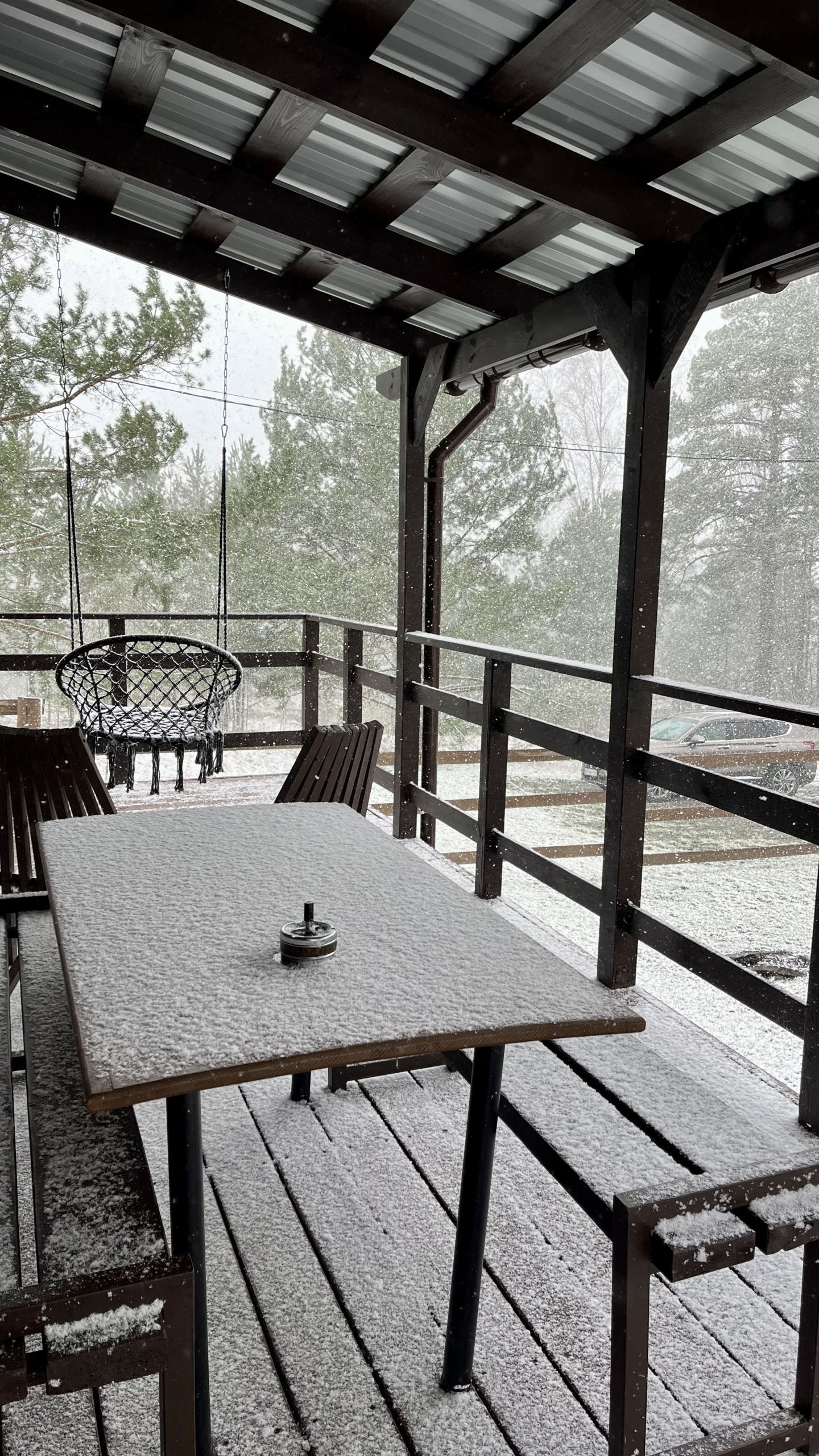 Виллар - фото 141