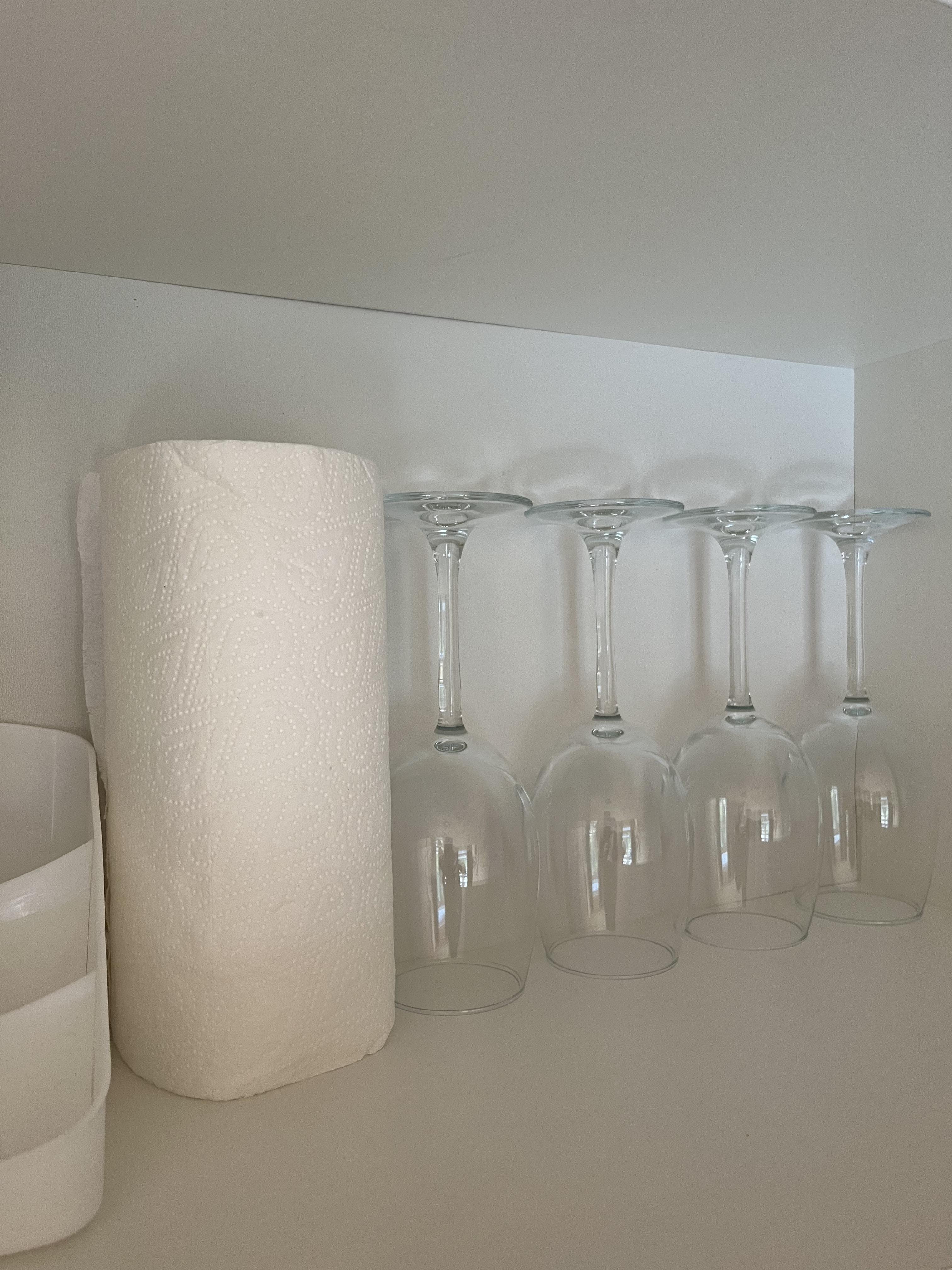 Виллар - фото 142