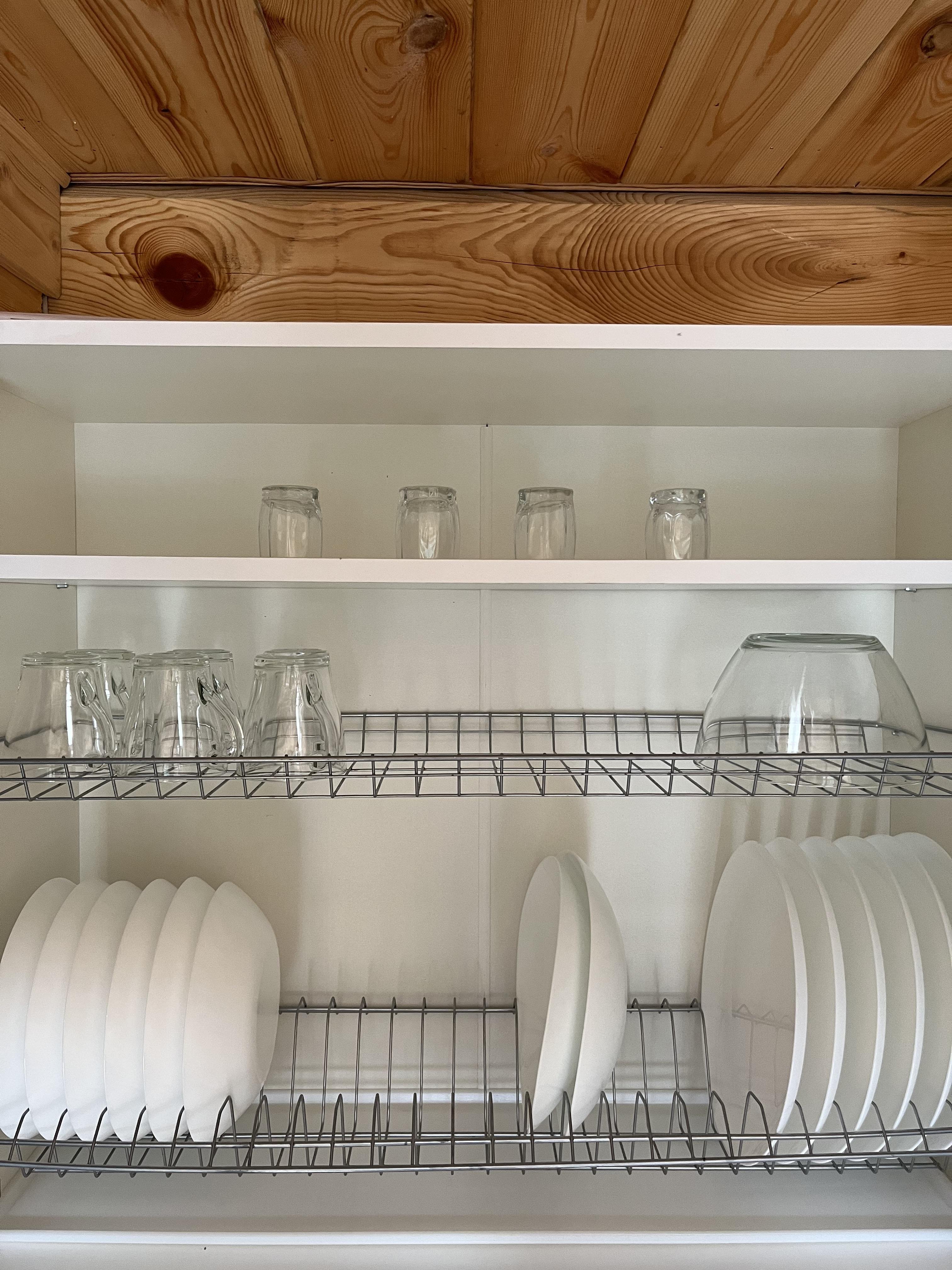 Виллар - фото 143