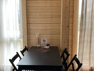 Сартакпай - фото 1