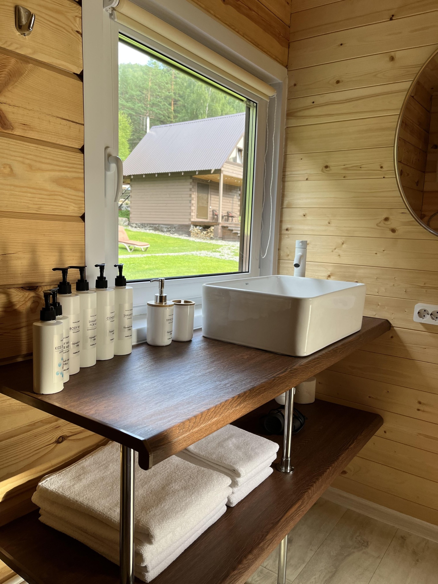 Шале - фото 6