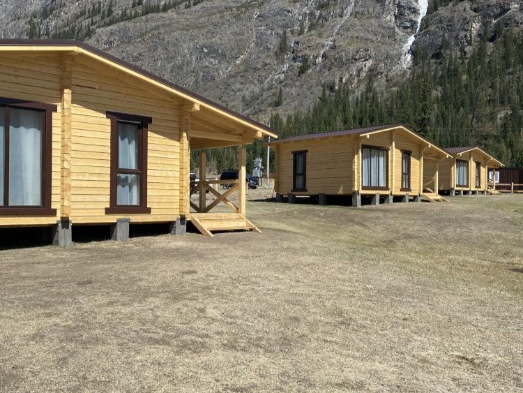 Сартакпай - фото 2