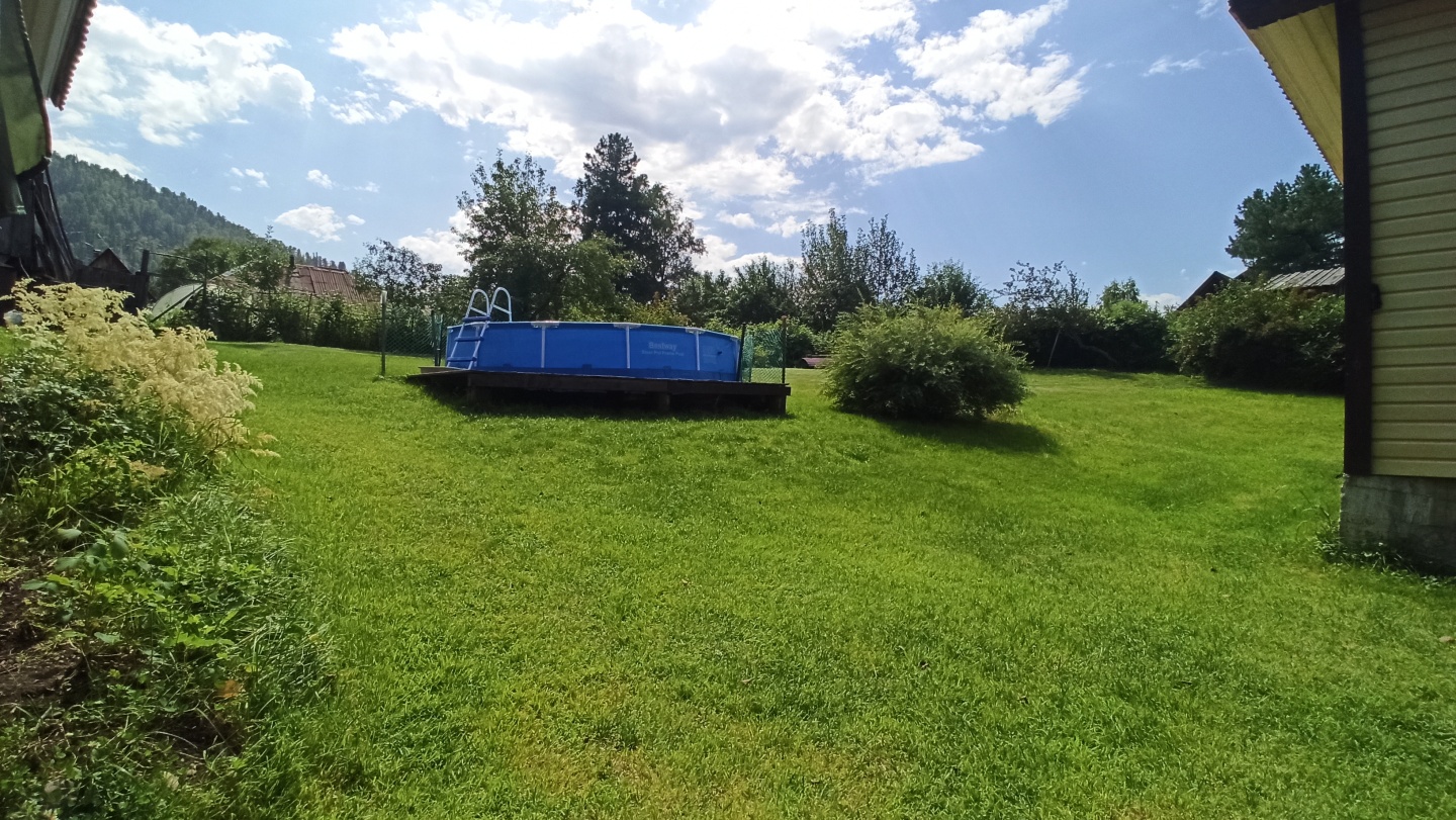 Антария - фото 26