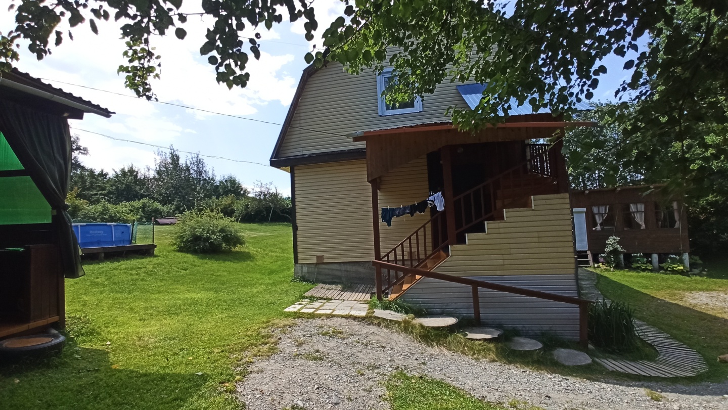 Антария - фото 40