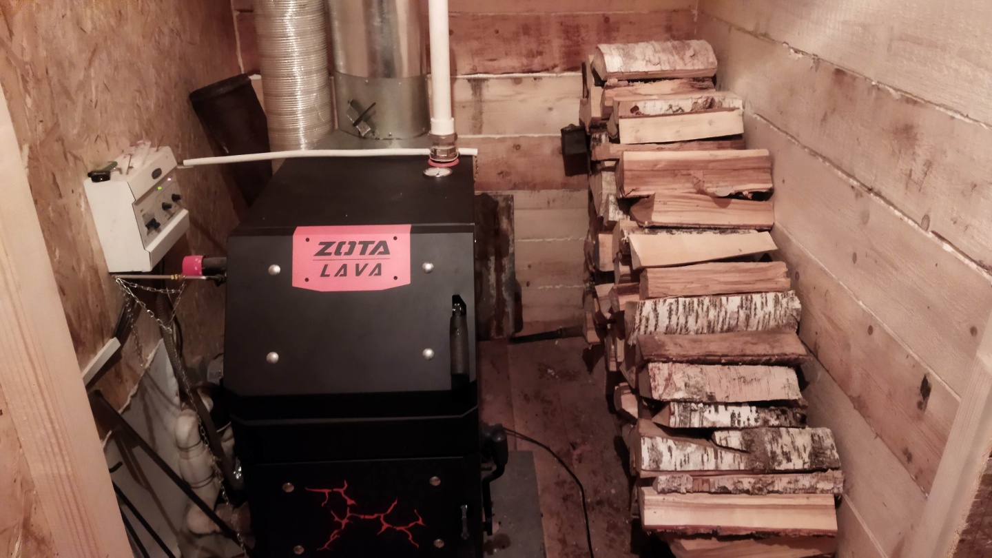 Апартаменты с 2 спальнями - фото 5