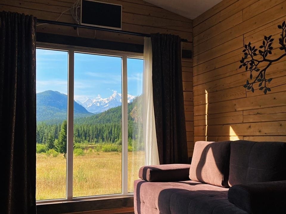 Сартакпай - фото 3