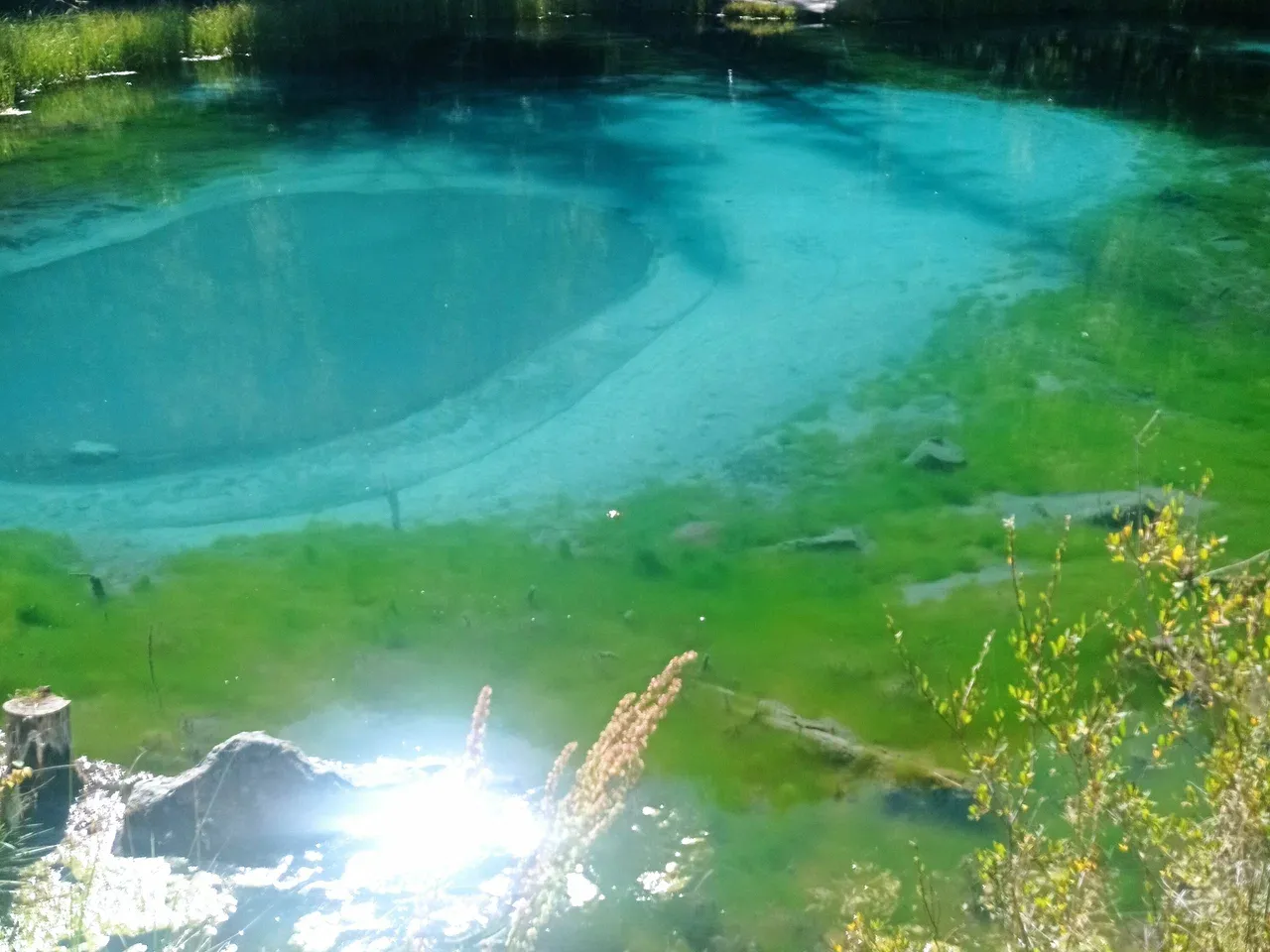 Сартакпай - фото 5