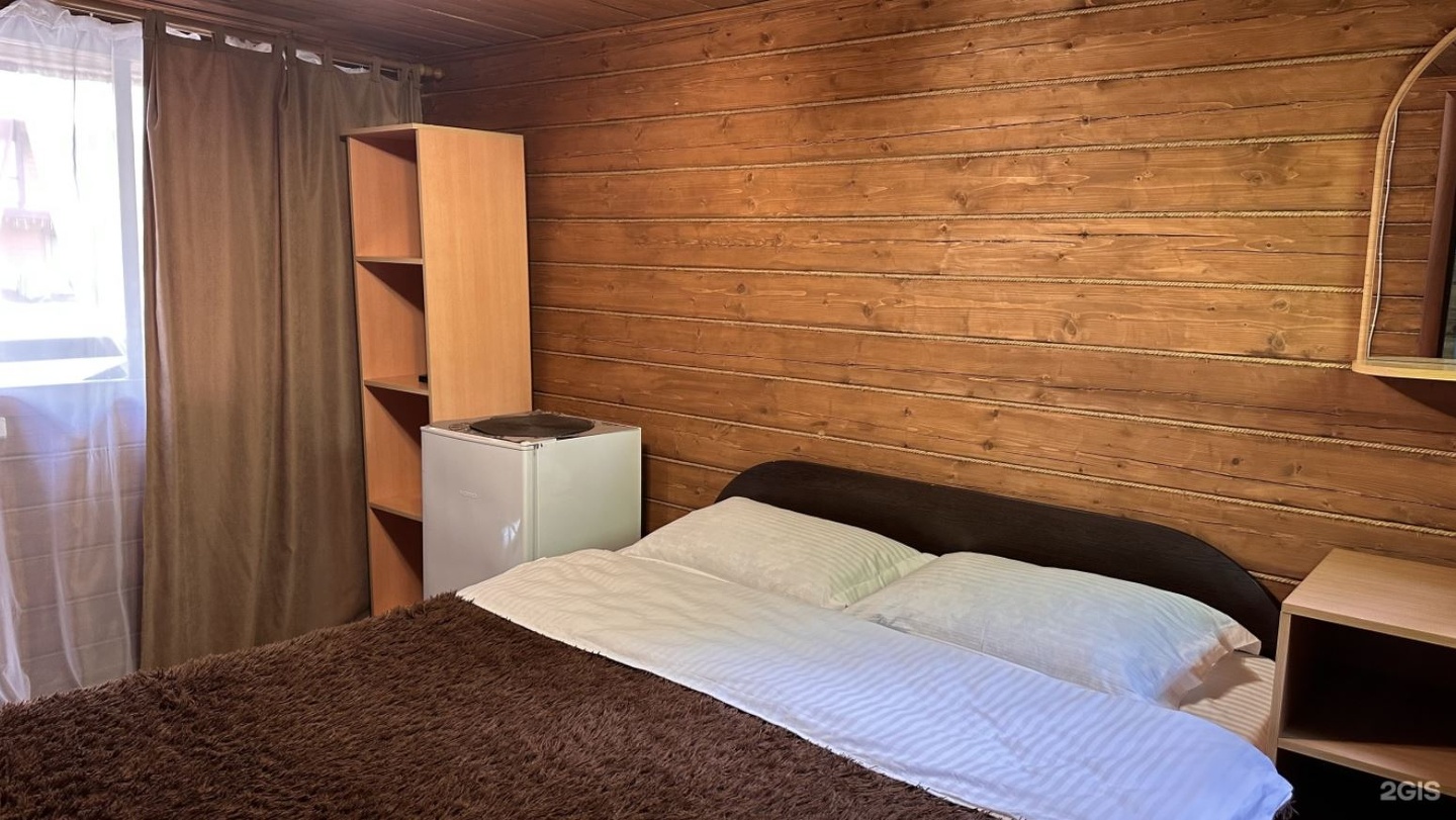 Алёнушка - фото 6