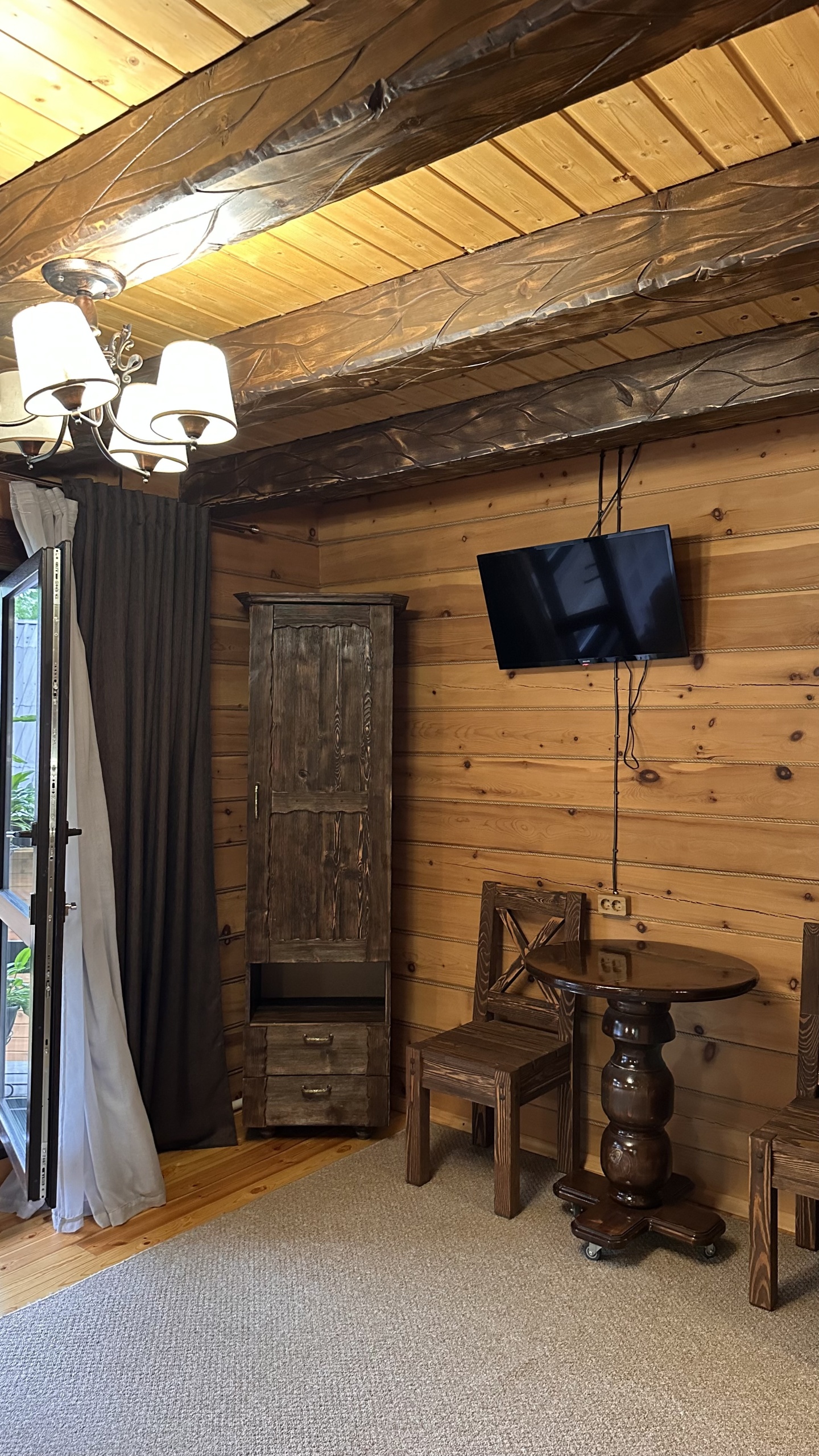 Алёнушка - фото 8