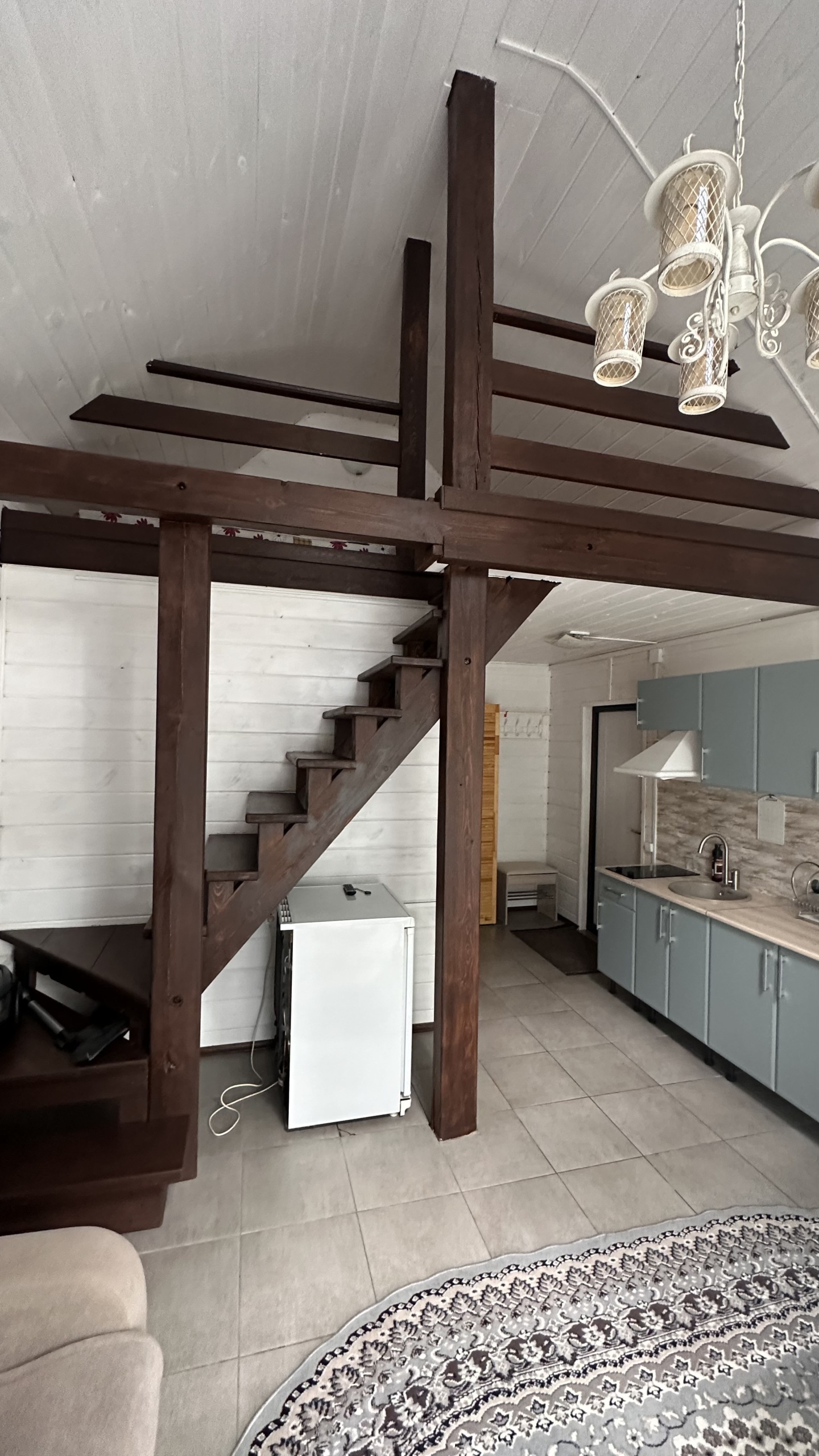 Алёнушка - фото 12