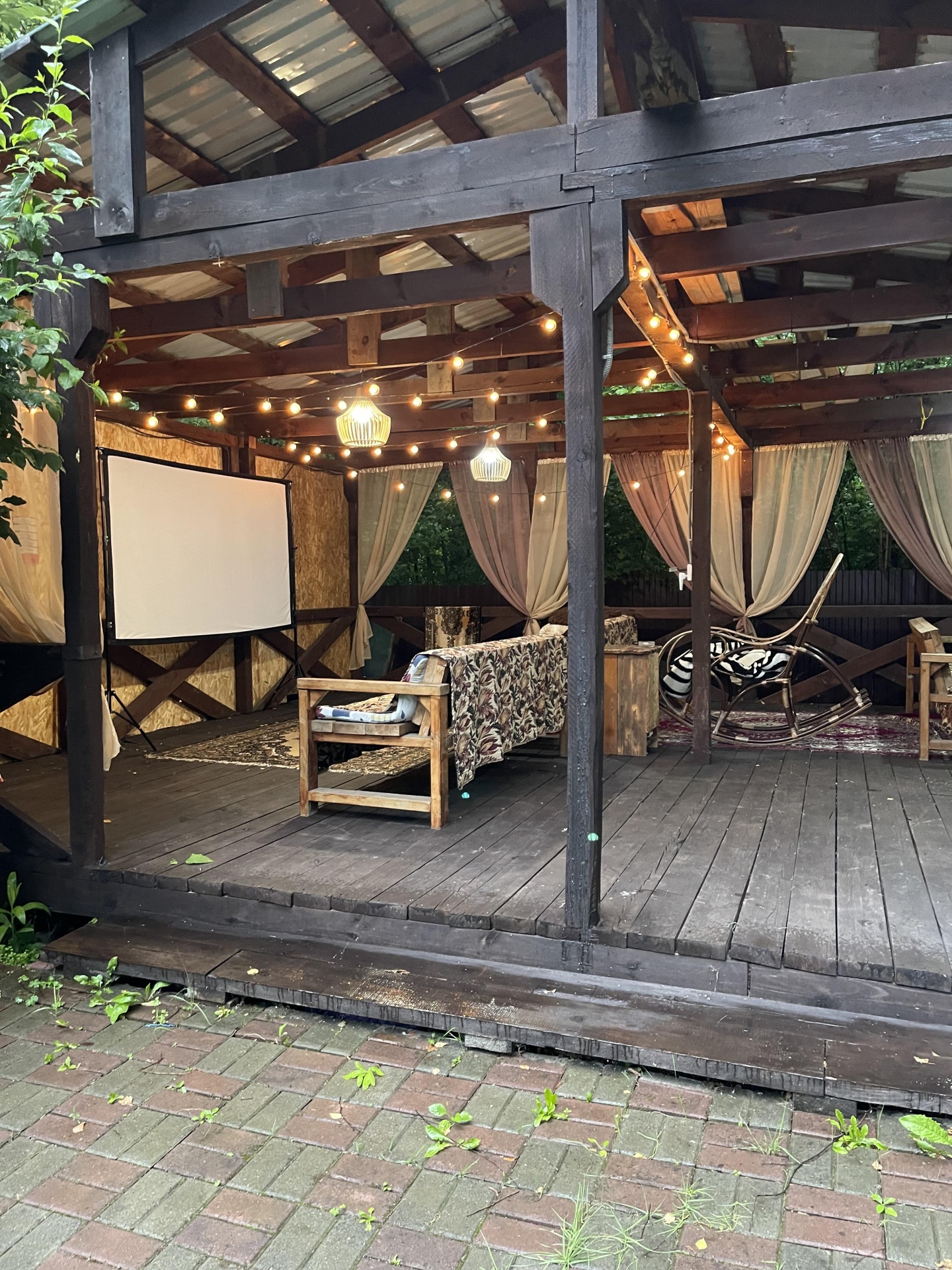 Алёнушка - фото 16