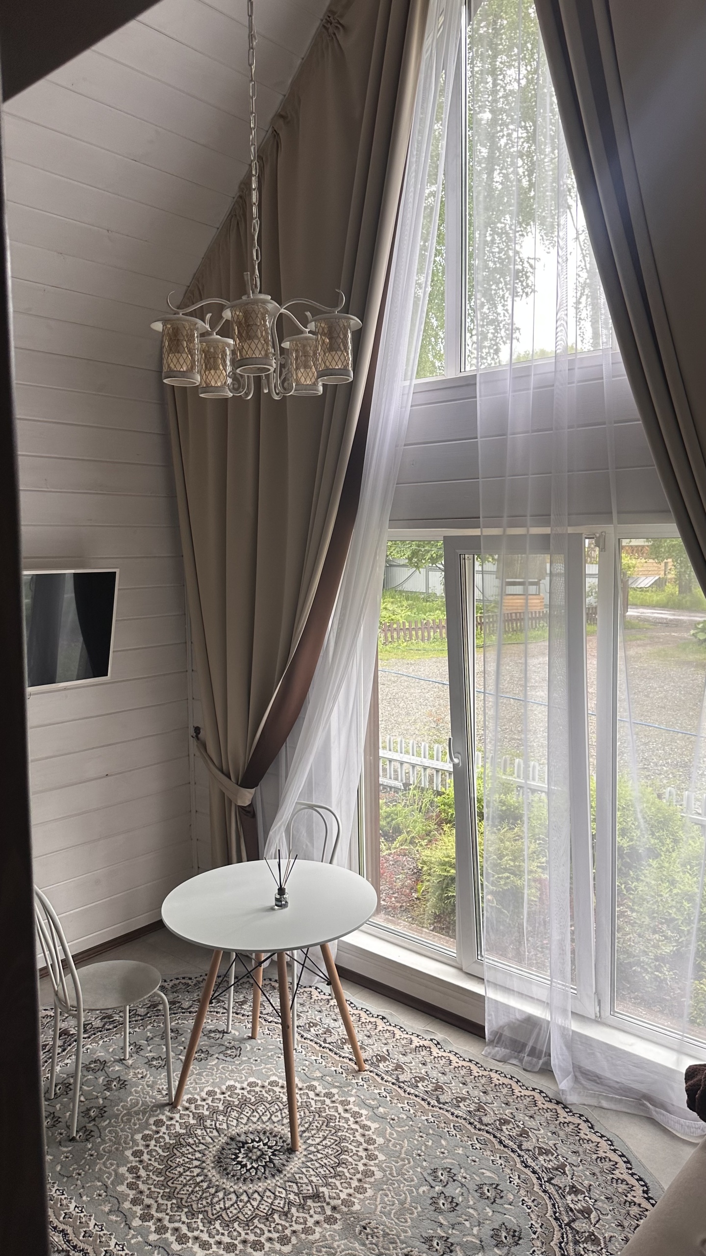 Алёнушка - фото 17