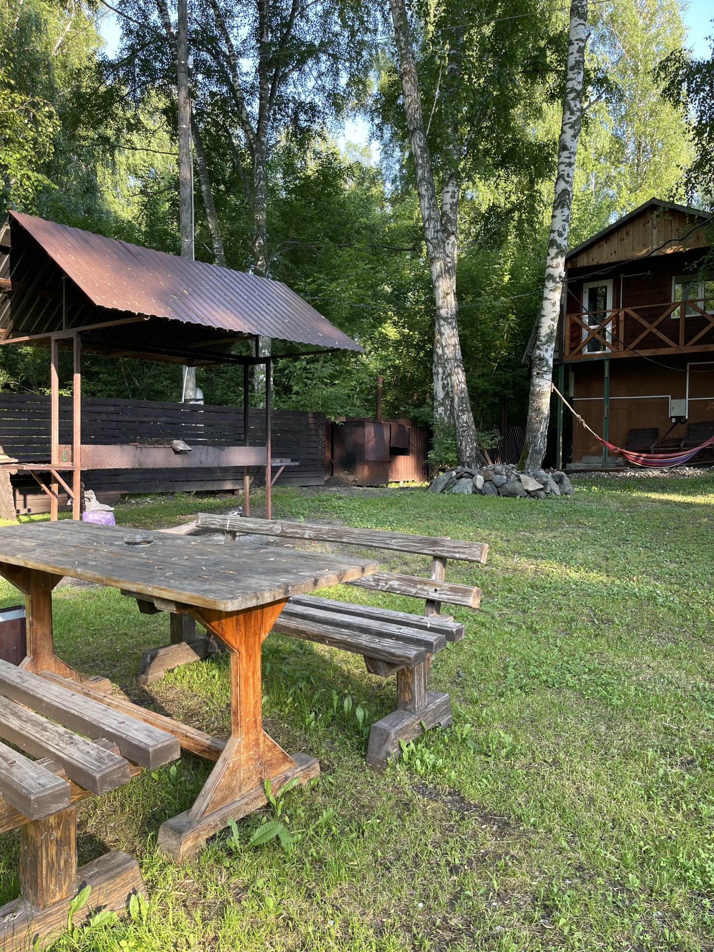 Алёнушка - фото 19