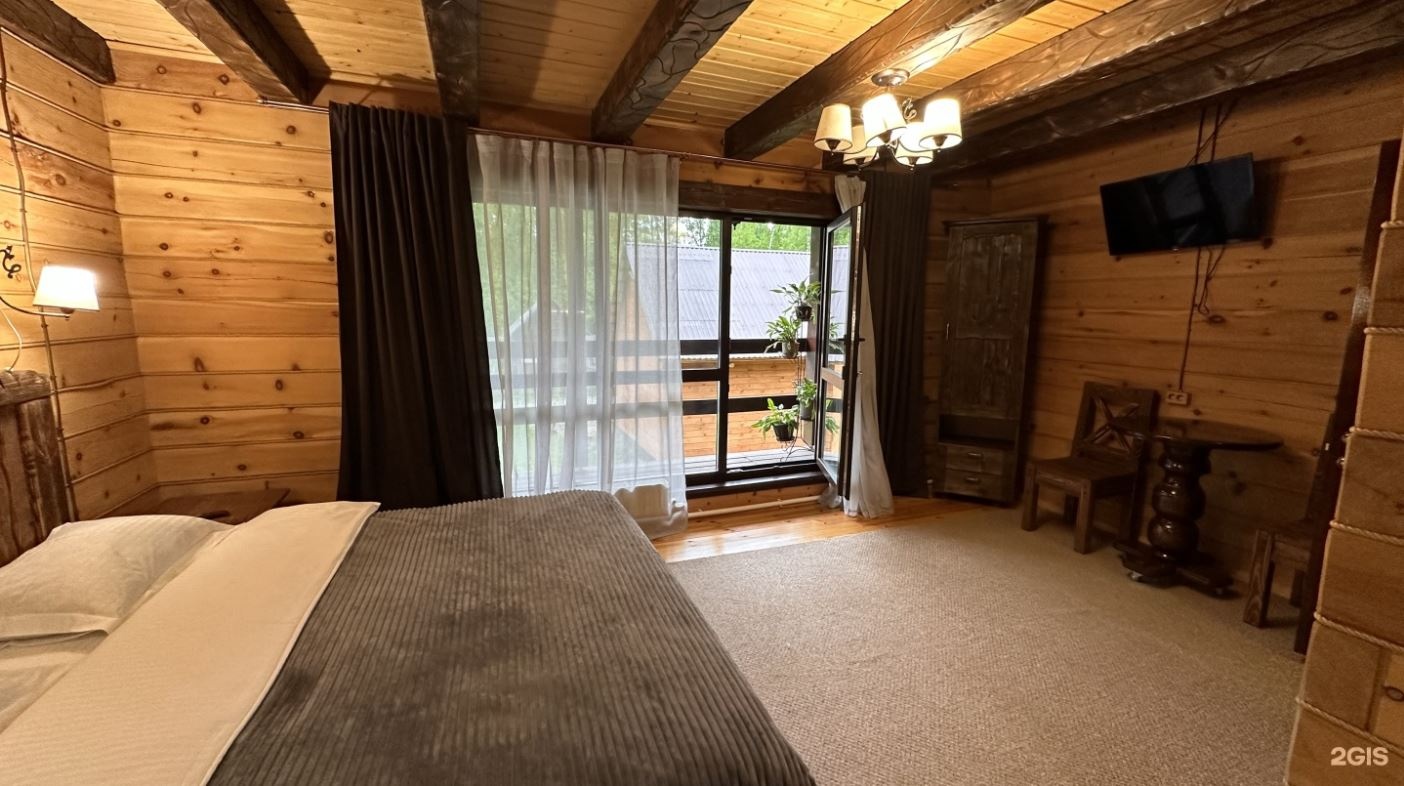 Алёнушка - фото 24