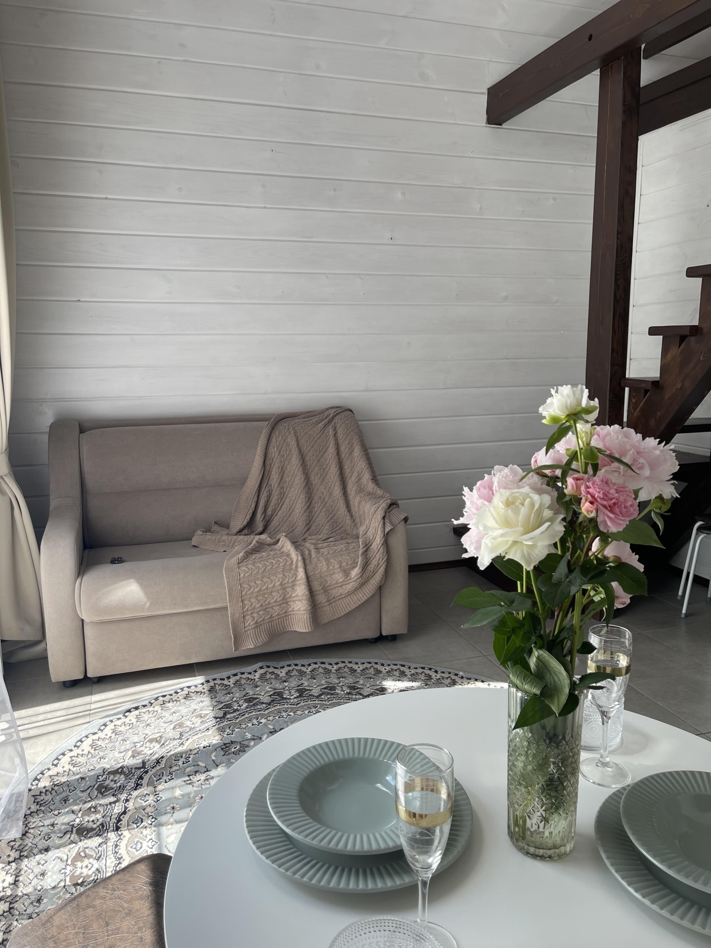 Алёнушка - фото 26