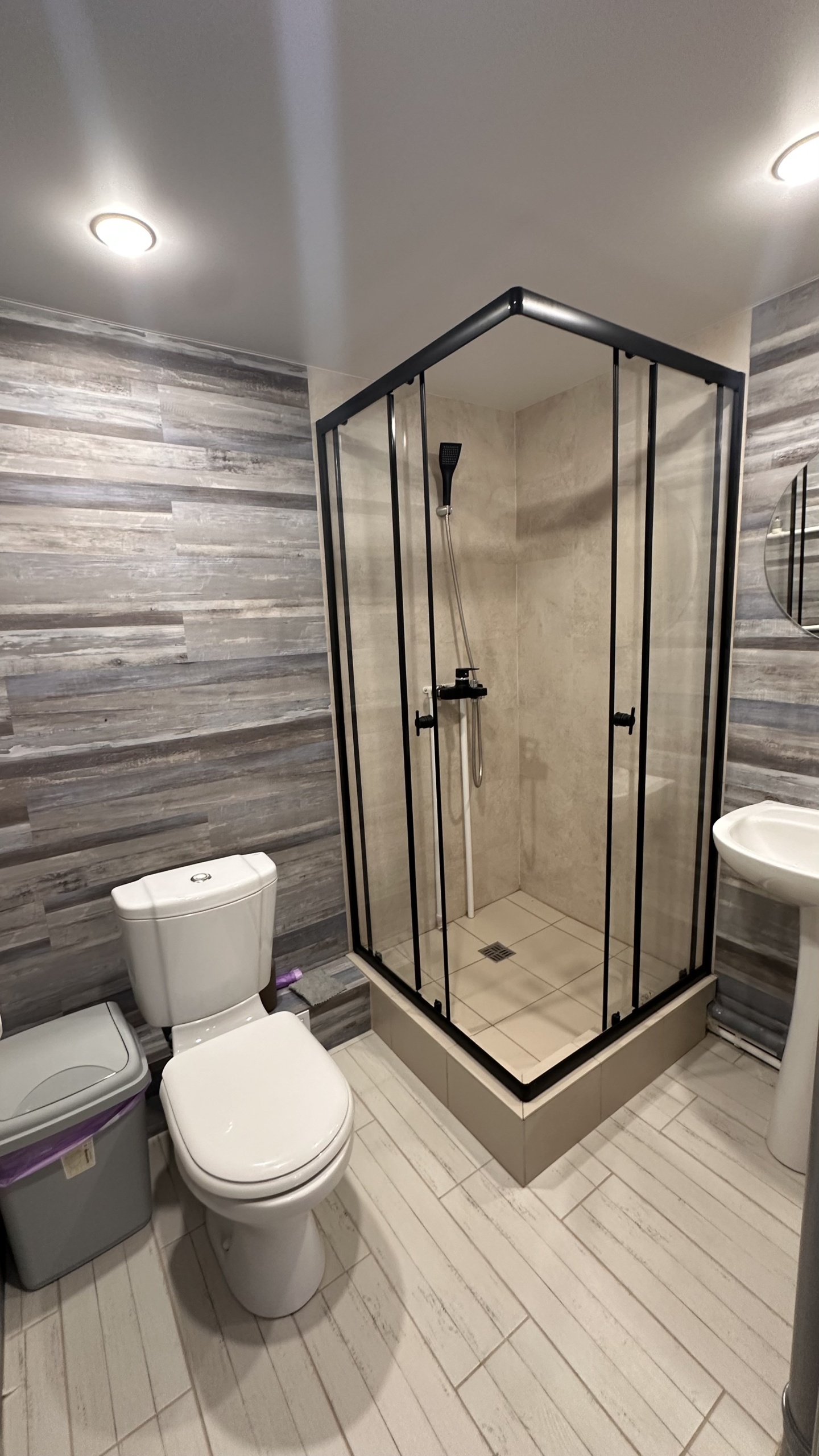 Алёнушка - фото 29