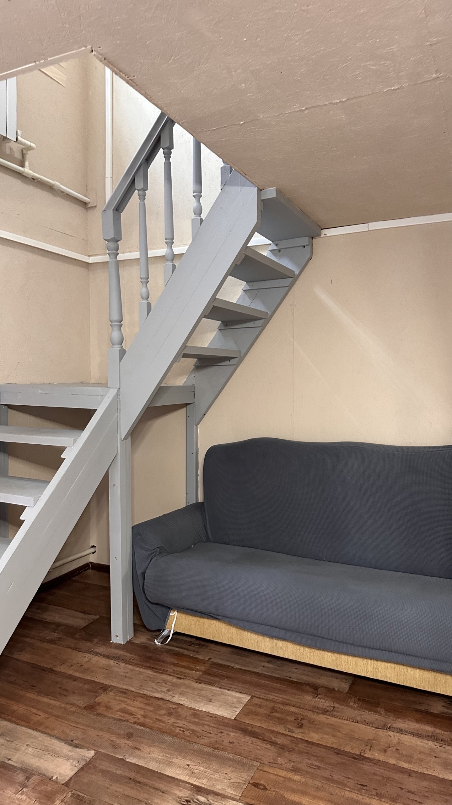 Алёнушка - фото 30