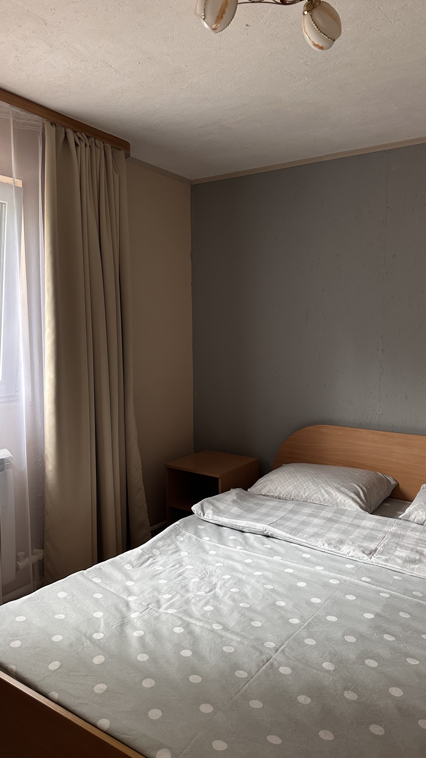 Алёнушка - фото 31