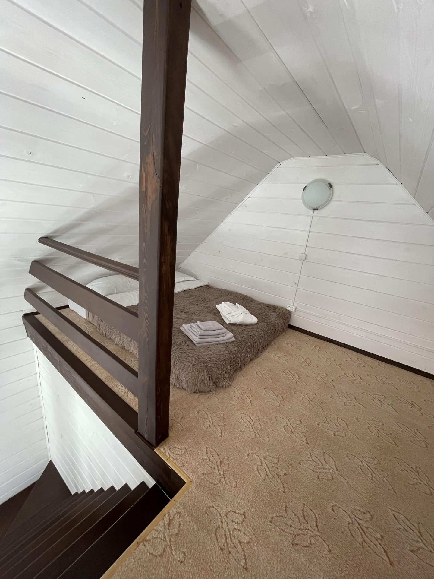 Алёнушка - фото 33