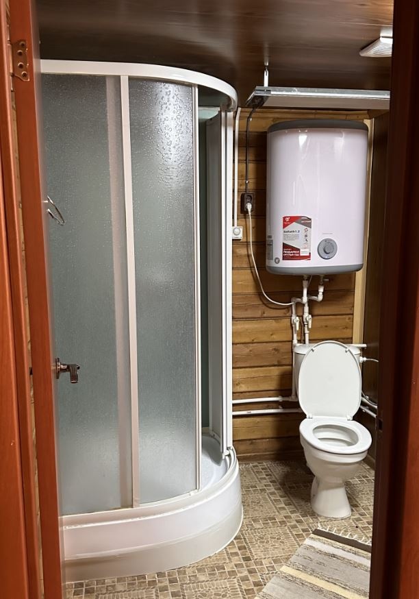 Алёнушка - фото 34