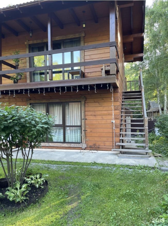 Алёнушка - фото 35