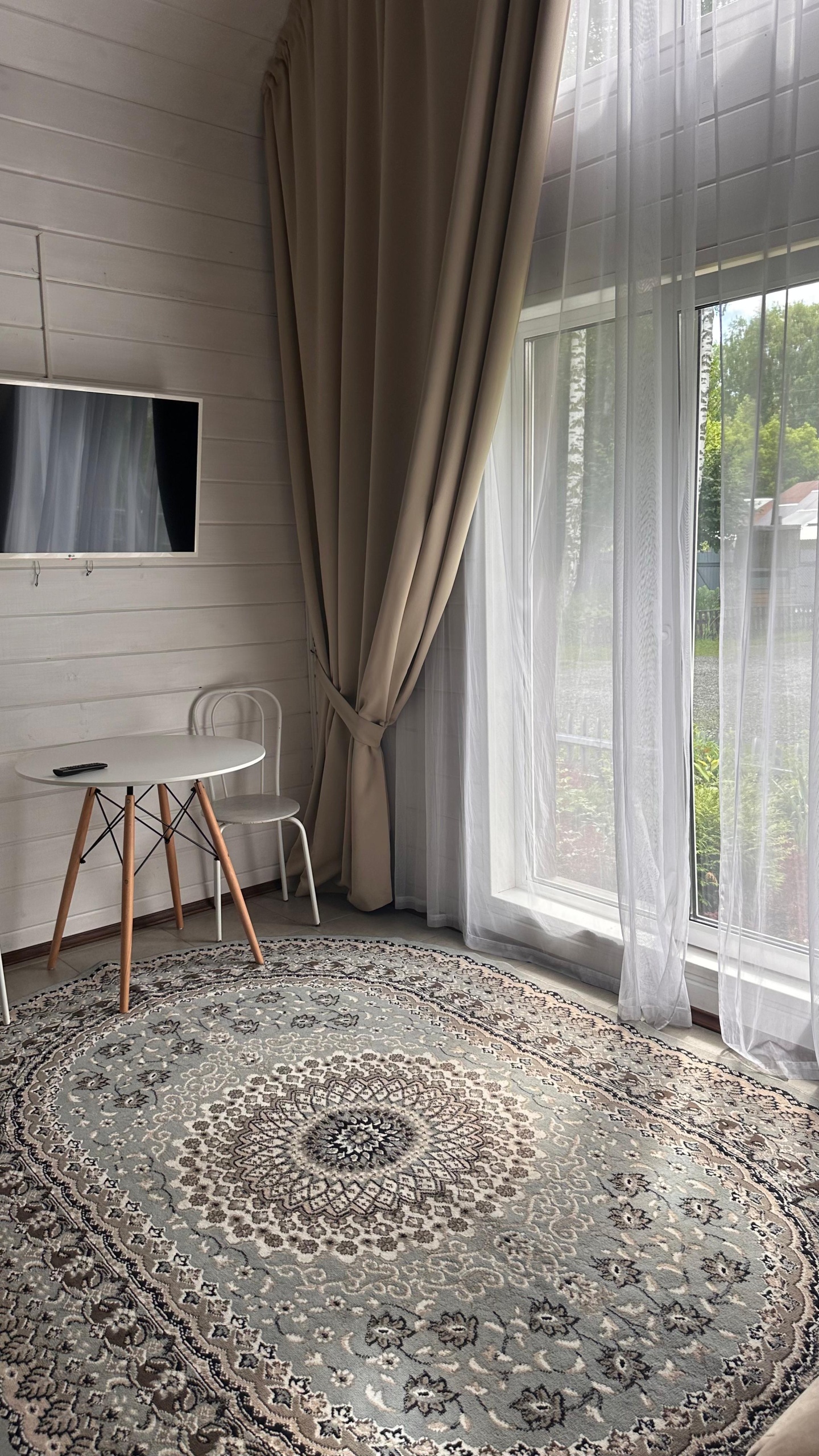 Стандарт Двухуровневый - фото 2