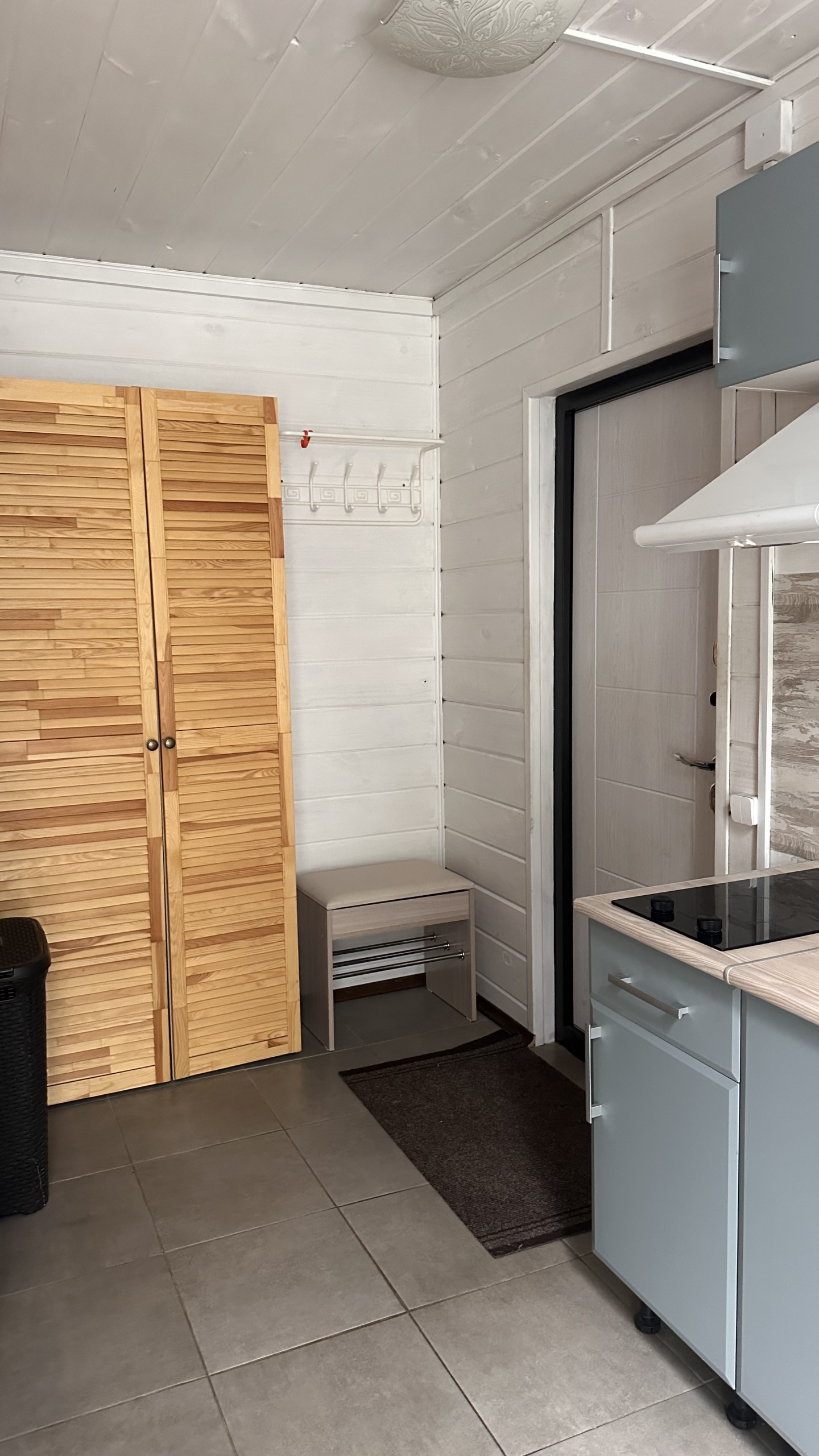 Стандарт Двухуровневый - фото 6