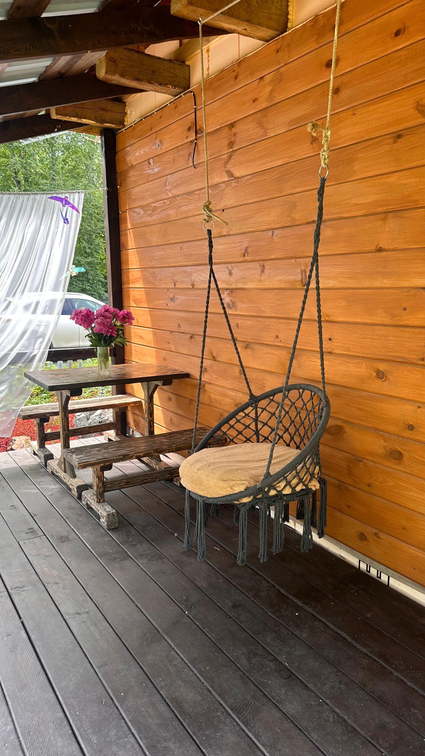 Стандарт Двухуровневый - фото 7