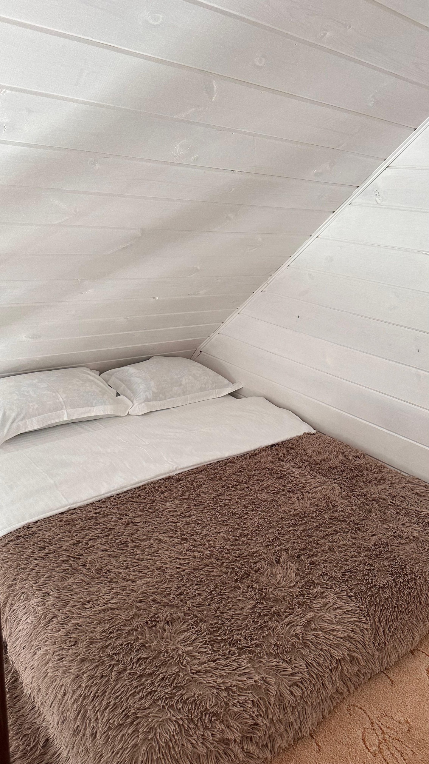 Стандарт Двухуровневый - фото 8