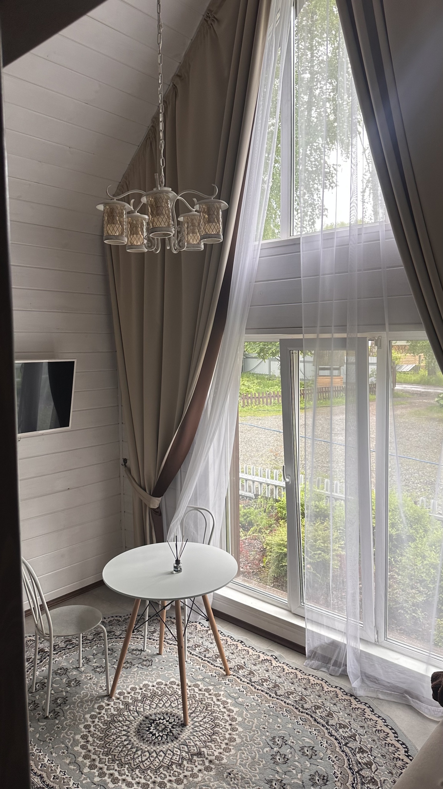 Стандарт Двухуровневый - фото 14