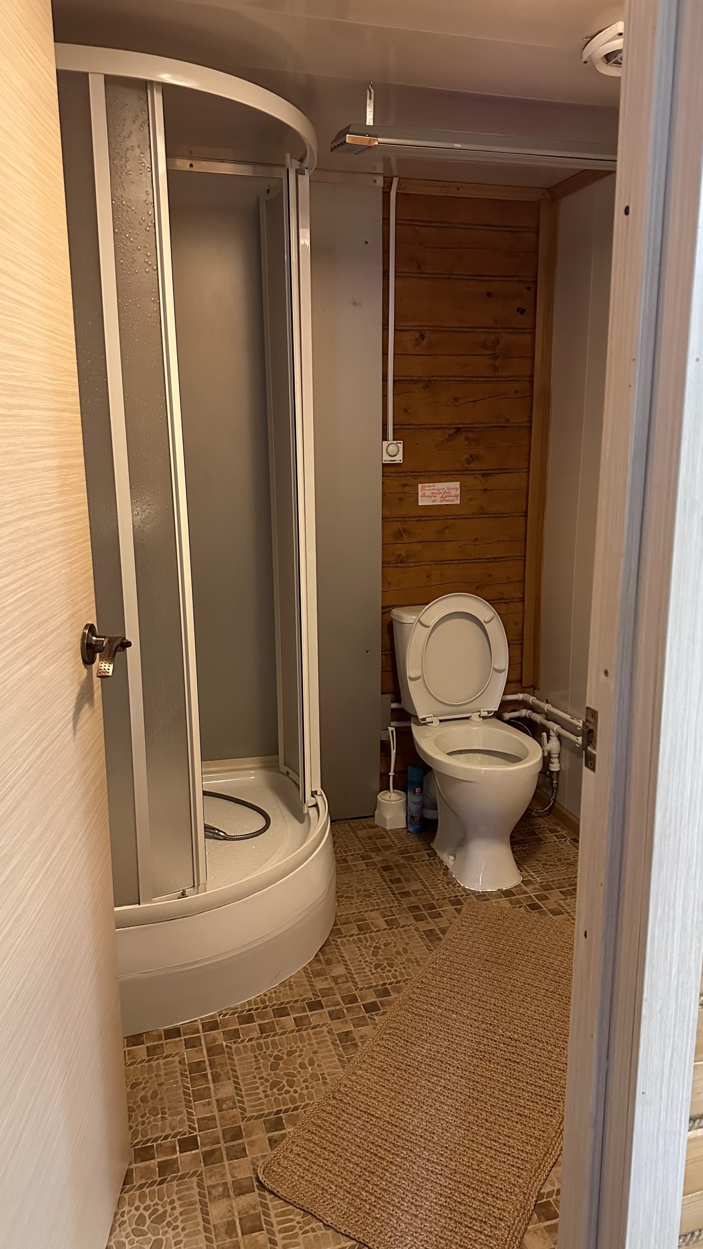 Стандартный номер - фото 3