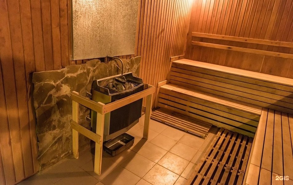 Атмосфера Алтая - фото 7