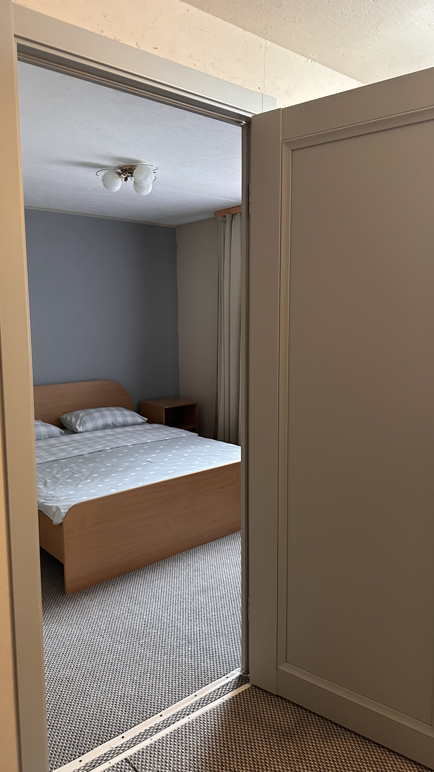 Коттедж - фото 6