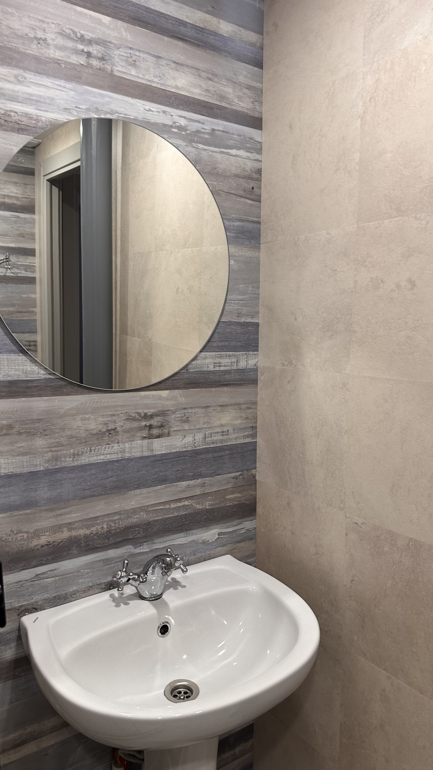 Коттедж - фото 8