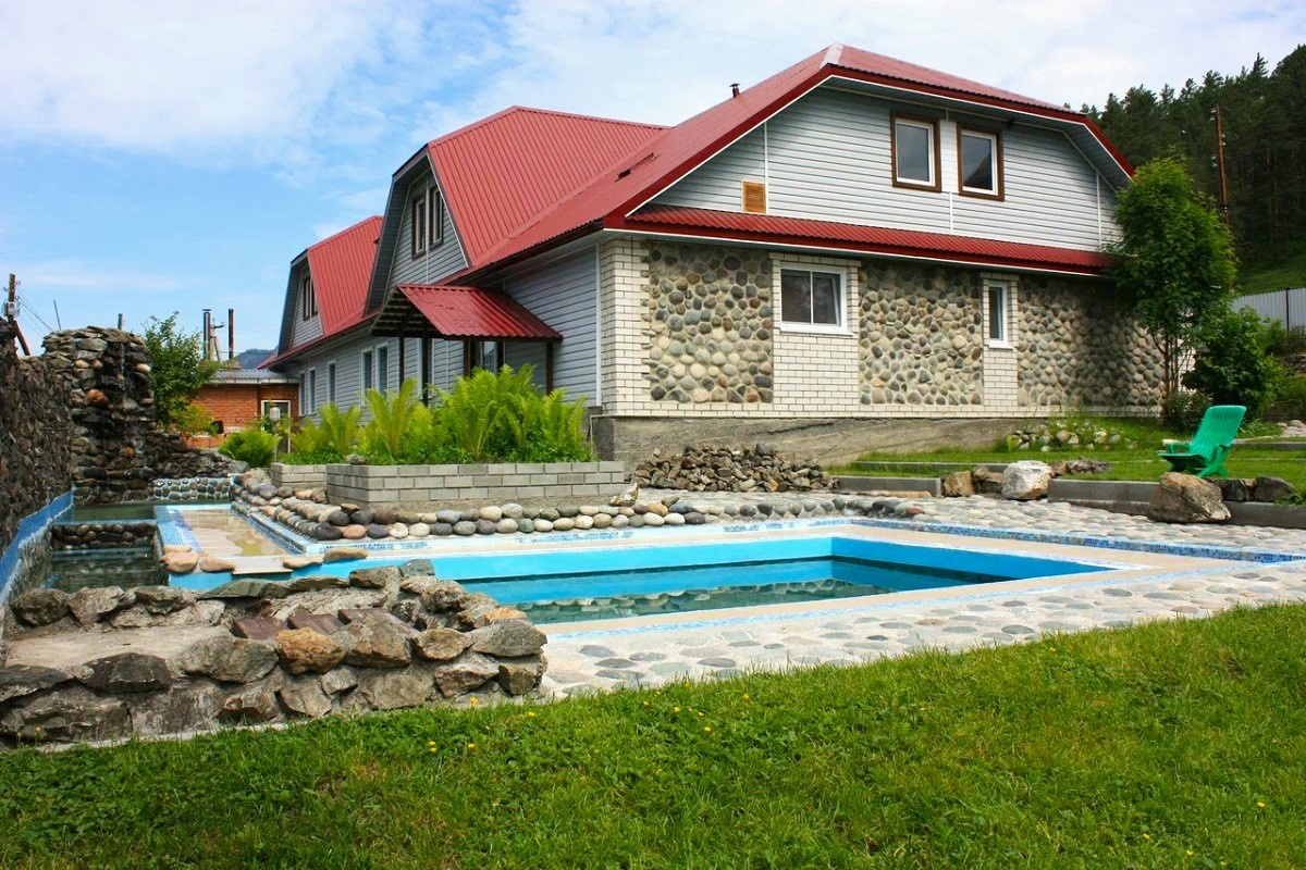 4 сезона - фото 1