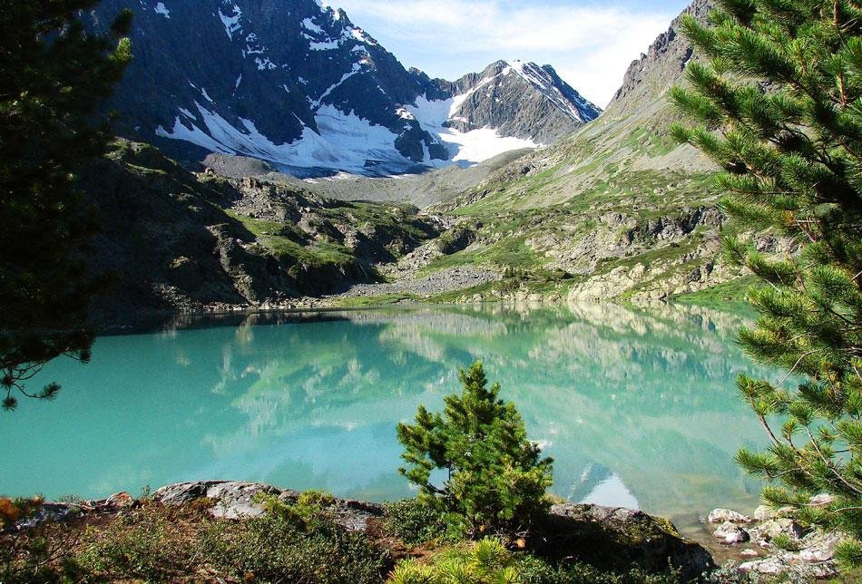 4 сезона - фото 2