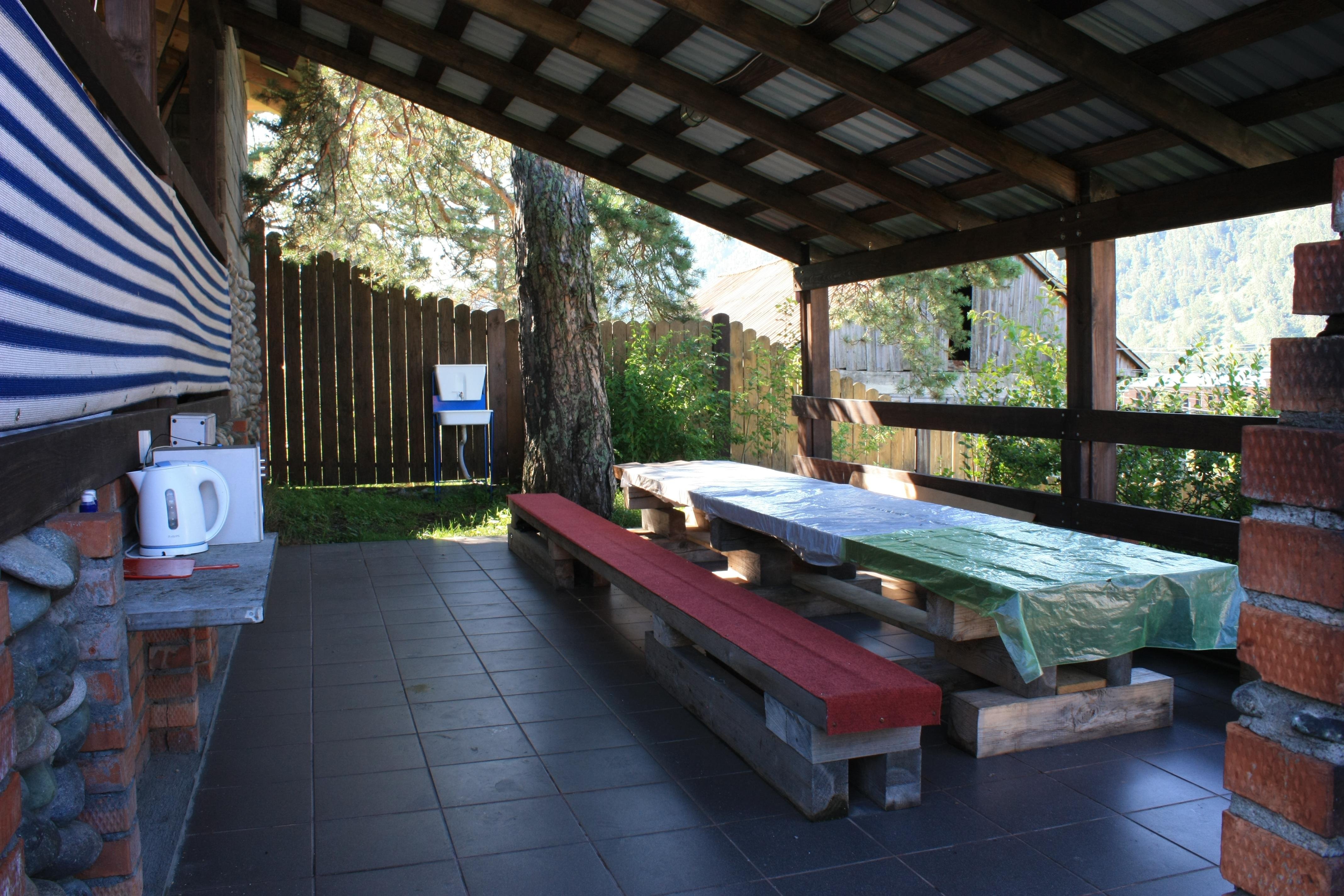 4 сезона - фото 3