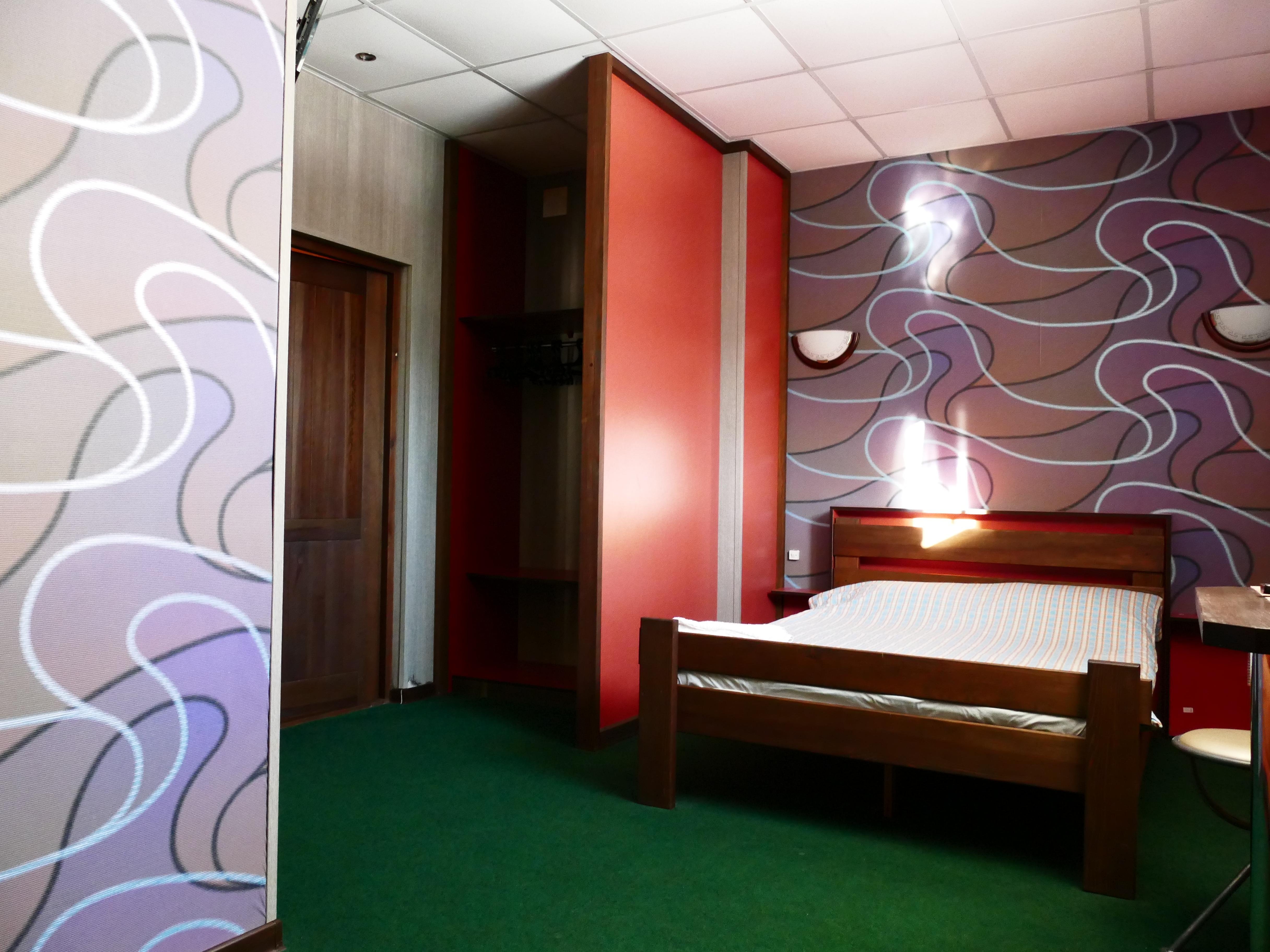 4 сезона - фото 5