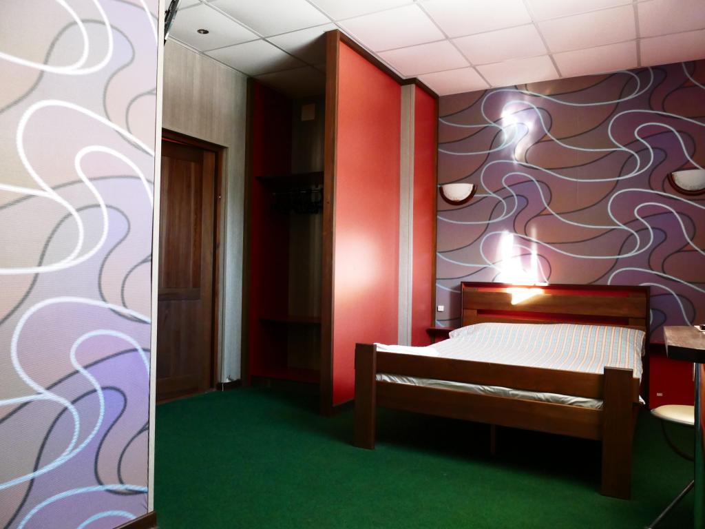 4 сезона - фото 5