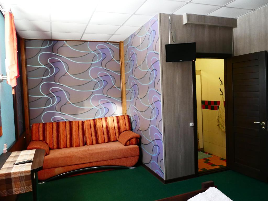 4 сезона - фото 6