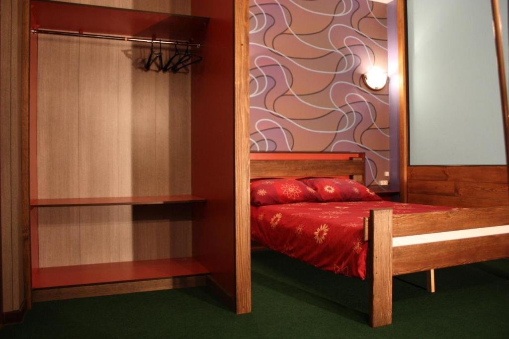 4 сезона - фото 7