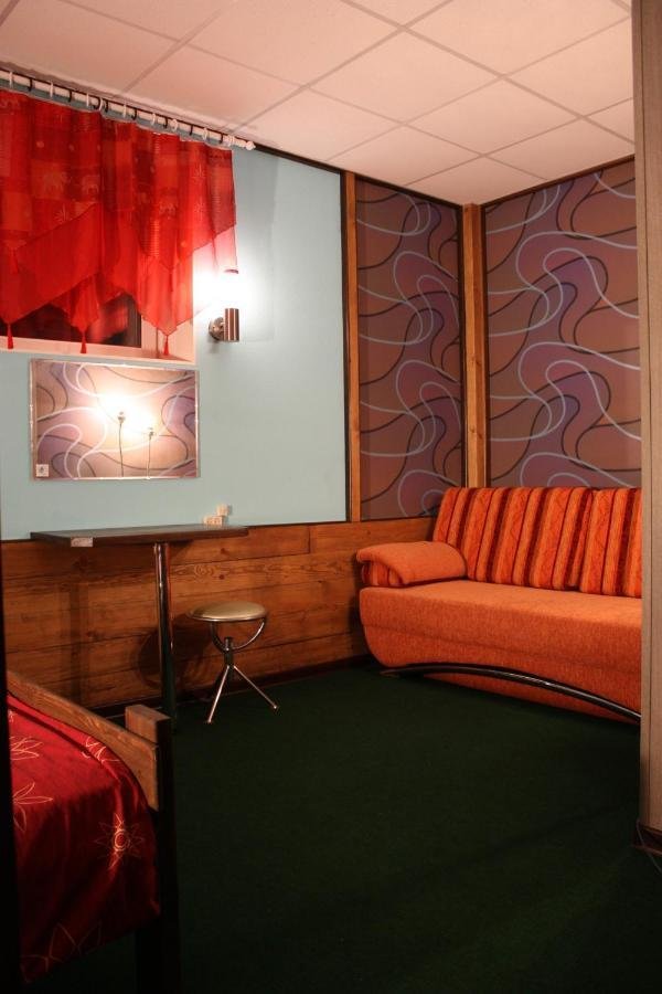 4 сезона - фото 8