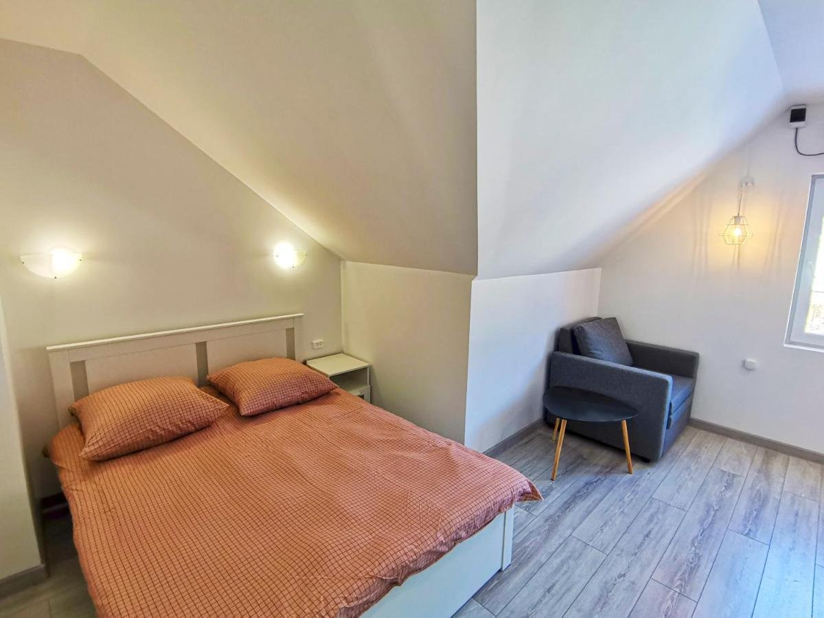 4 сезона - фото 9