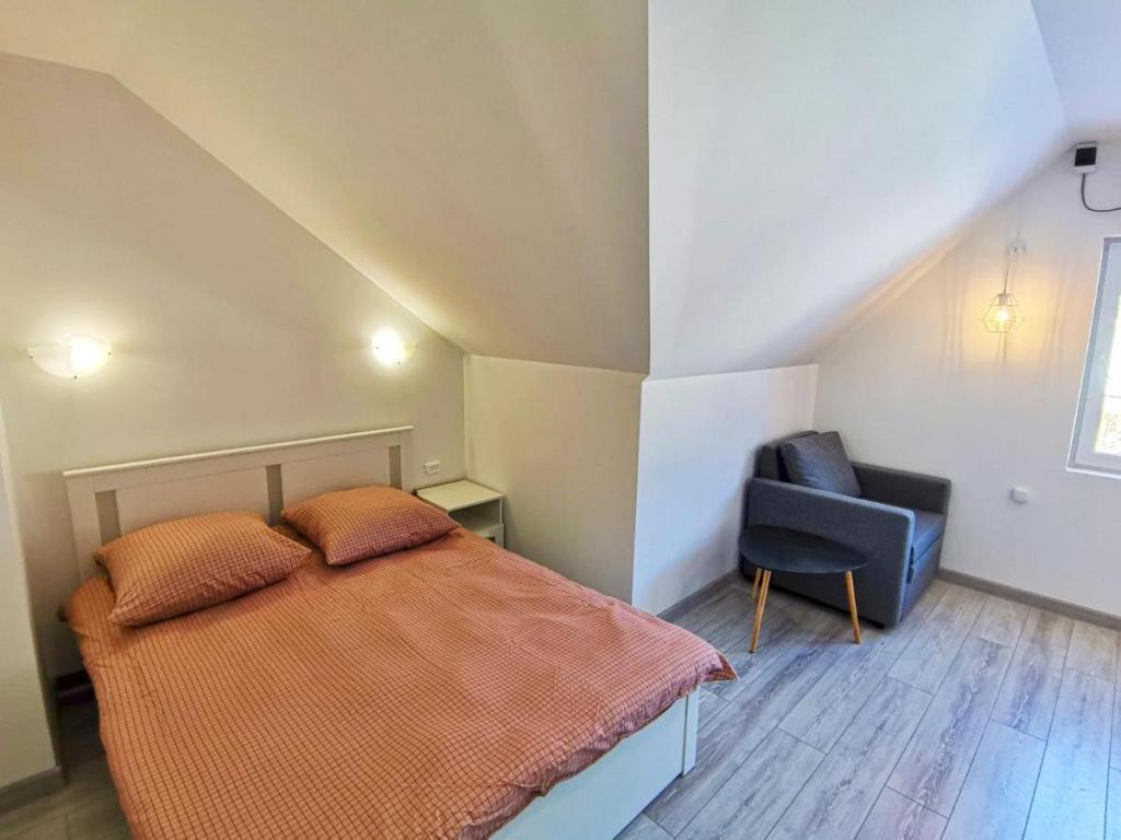 4 сезона - фото 9